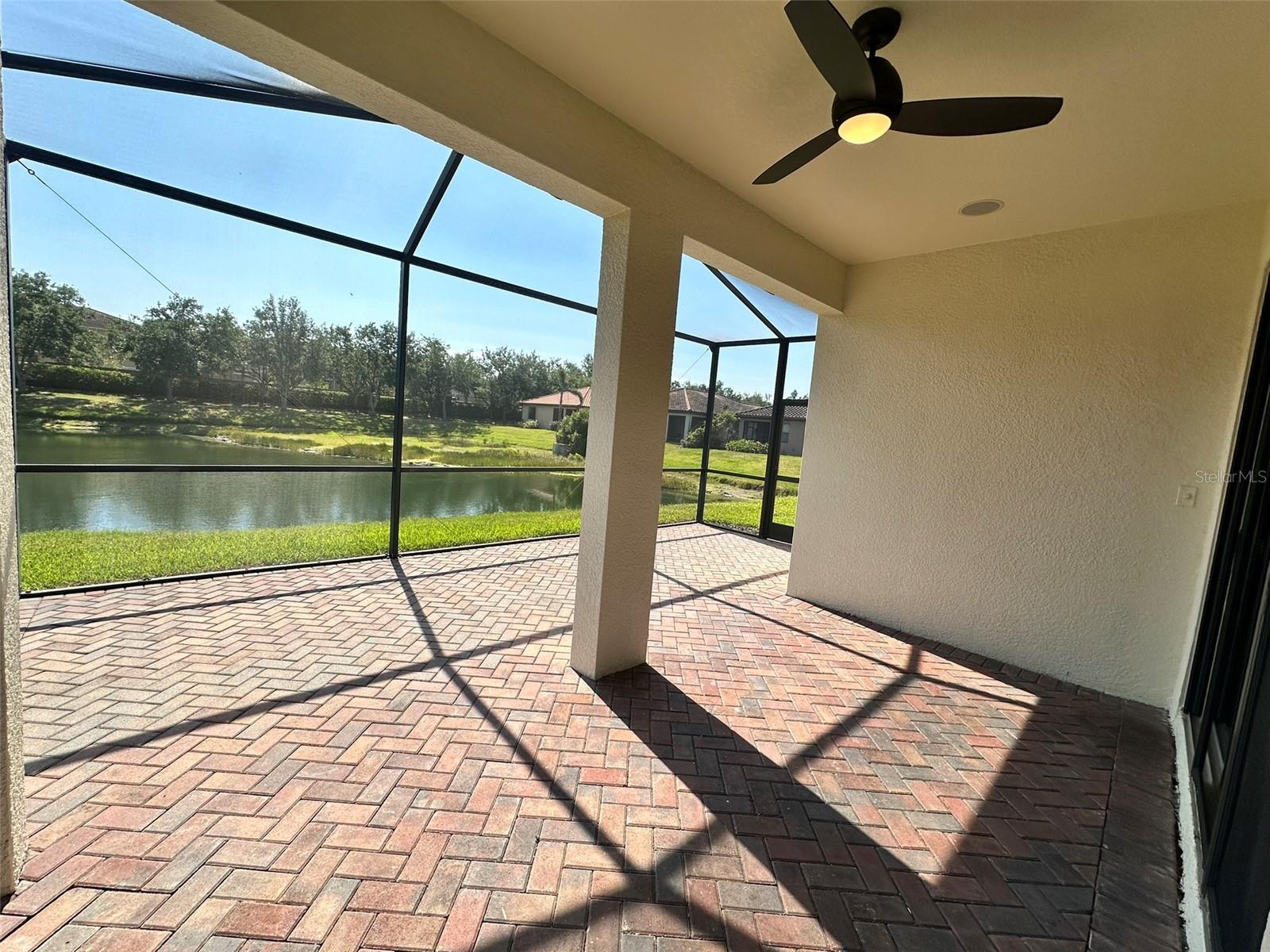 8151 36TH ST E, SARASOTA, FL, 34243