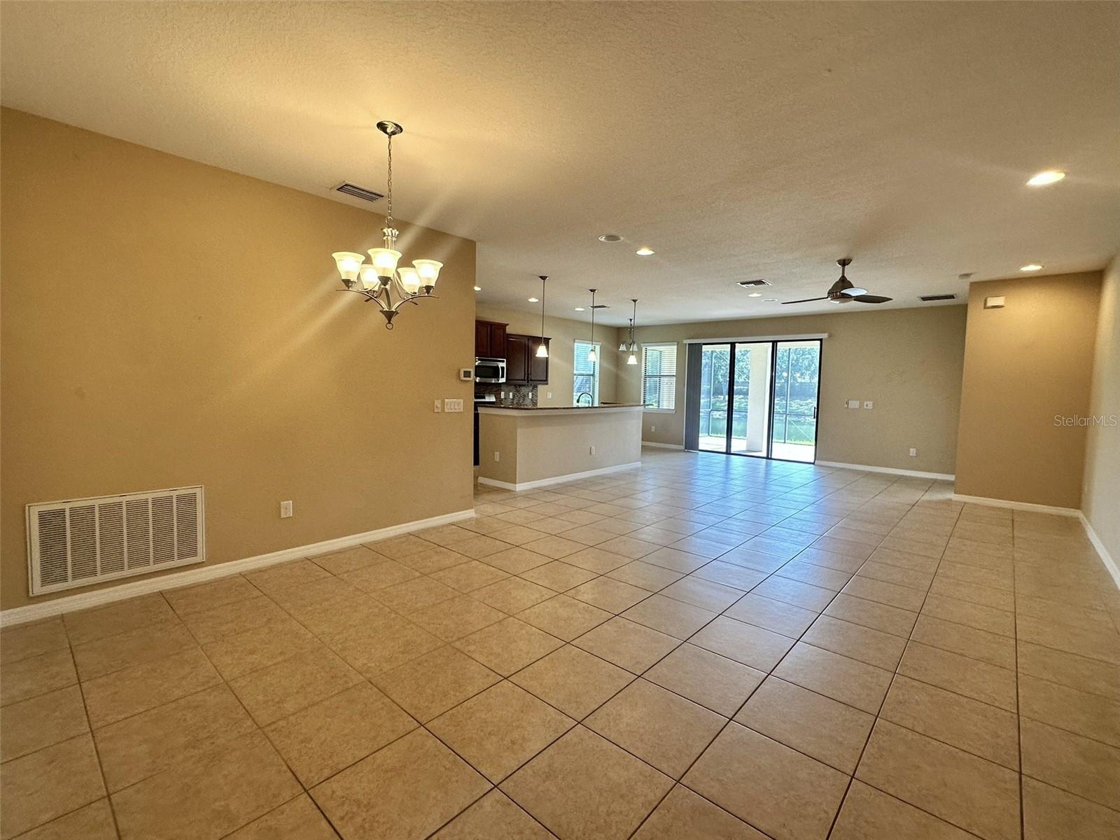 8151 36TH ST E, SARASOTA, FL, 34243