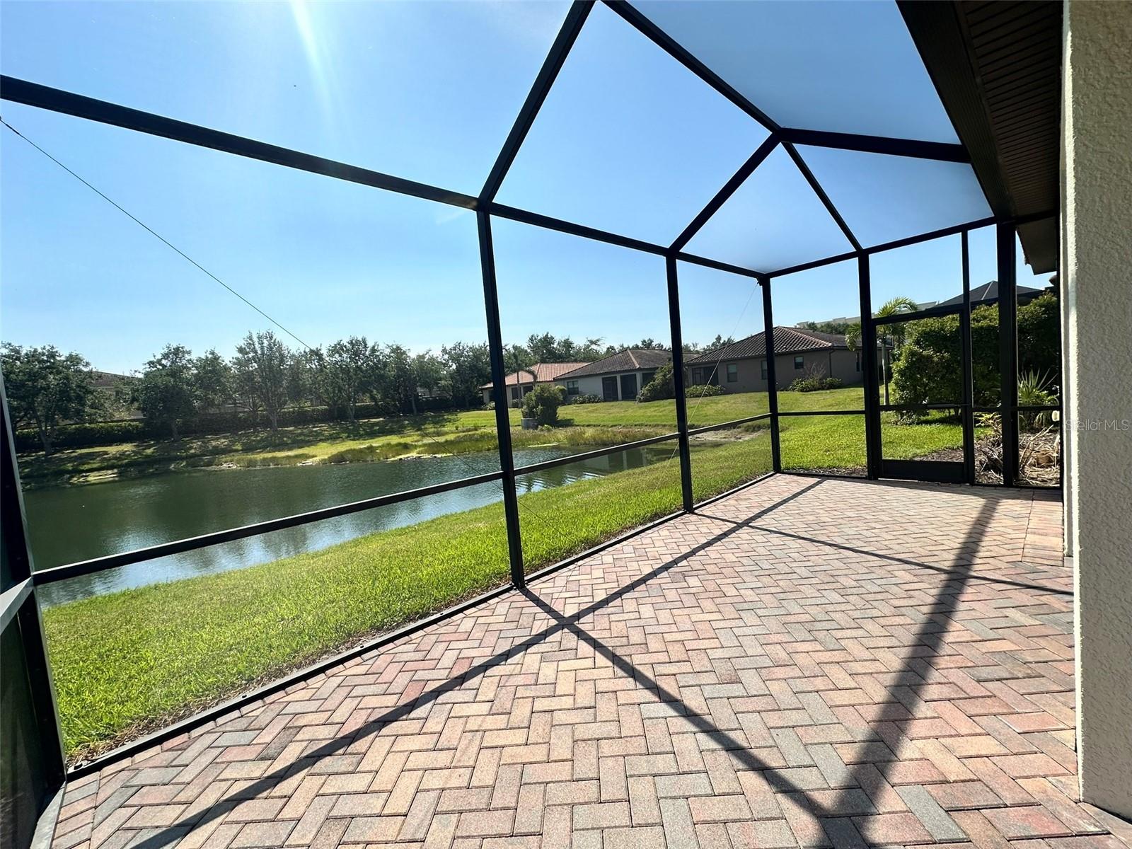 8151 36TH ST E, SARASOTA, FL, 34243