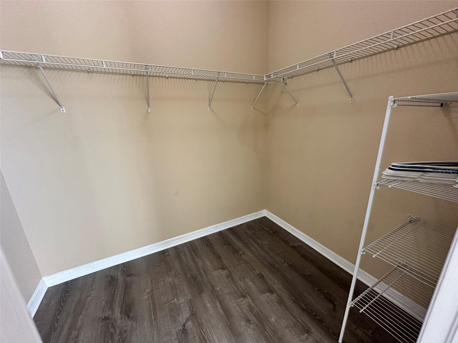 8151 36TH ST E, SARASOTA, FL, 34243