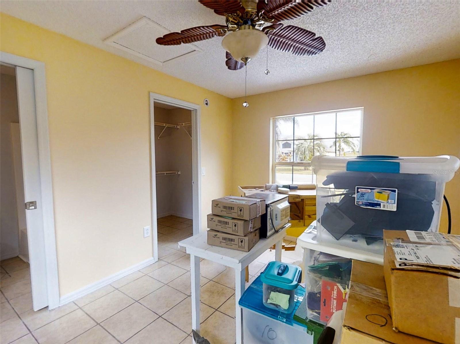 17816 SE 115TH CT, SUMMERFIELD, FL, 34491