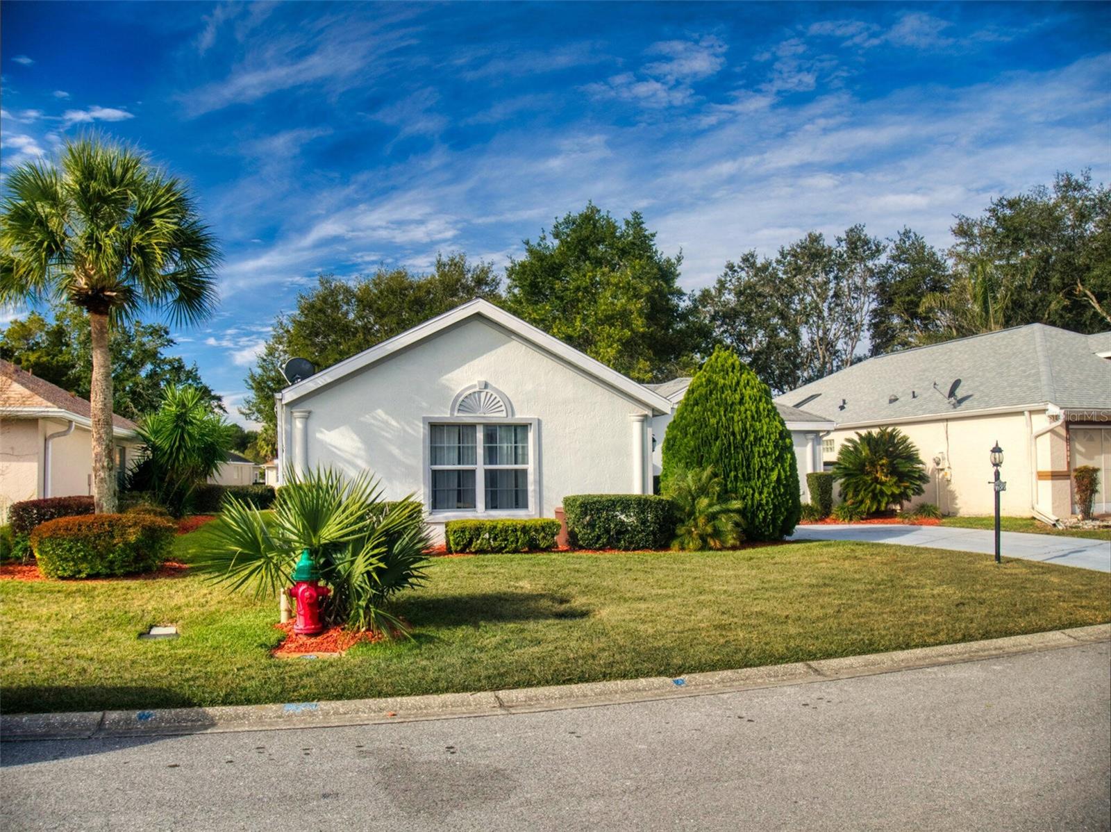 17816 SE 115TH CT, SUMMERFIELD, FL, 34491