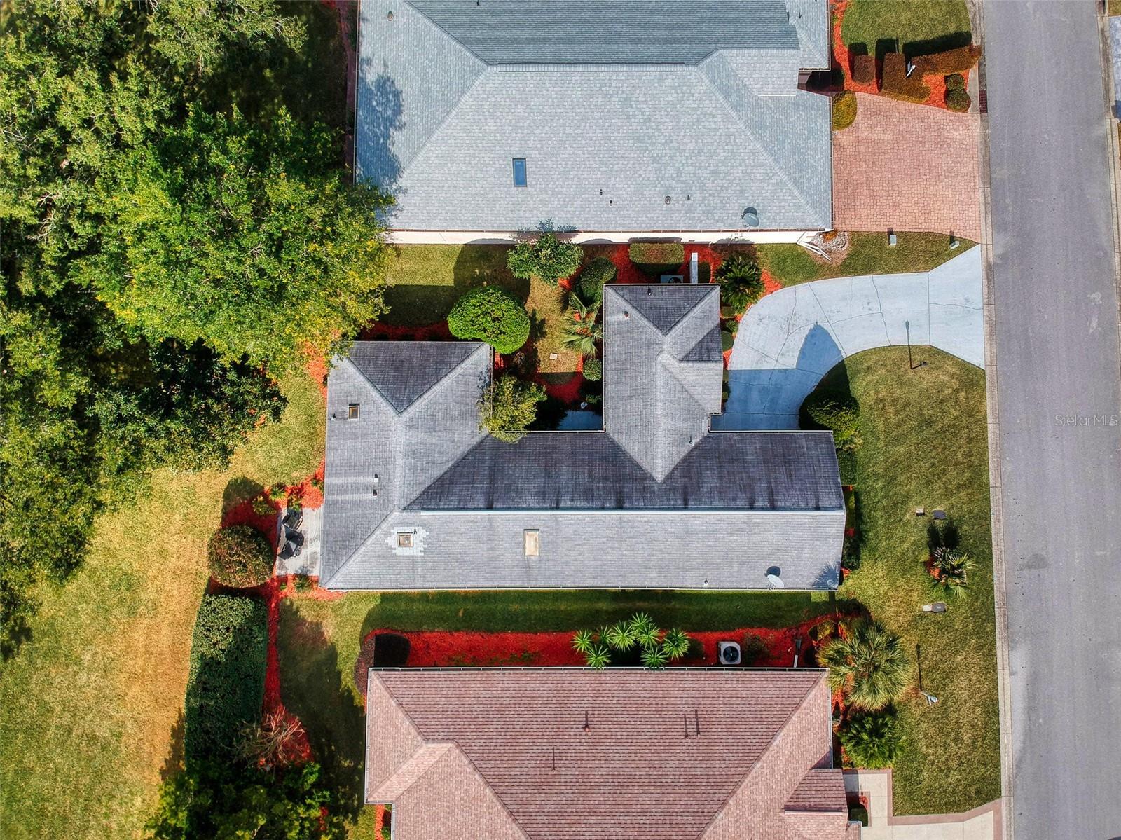 17816 SE 115TH CT, SUMMERFIELD, FL, 34491