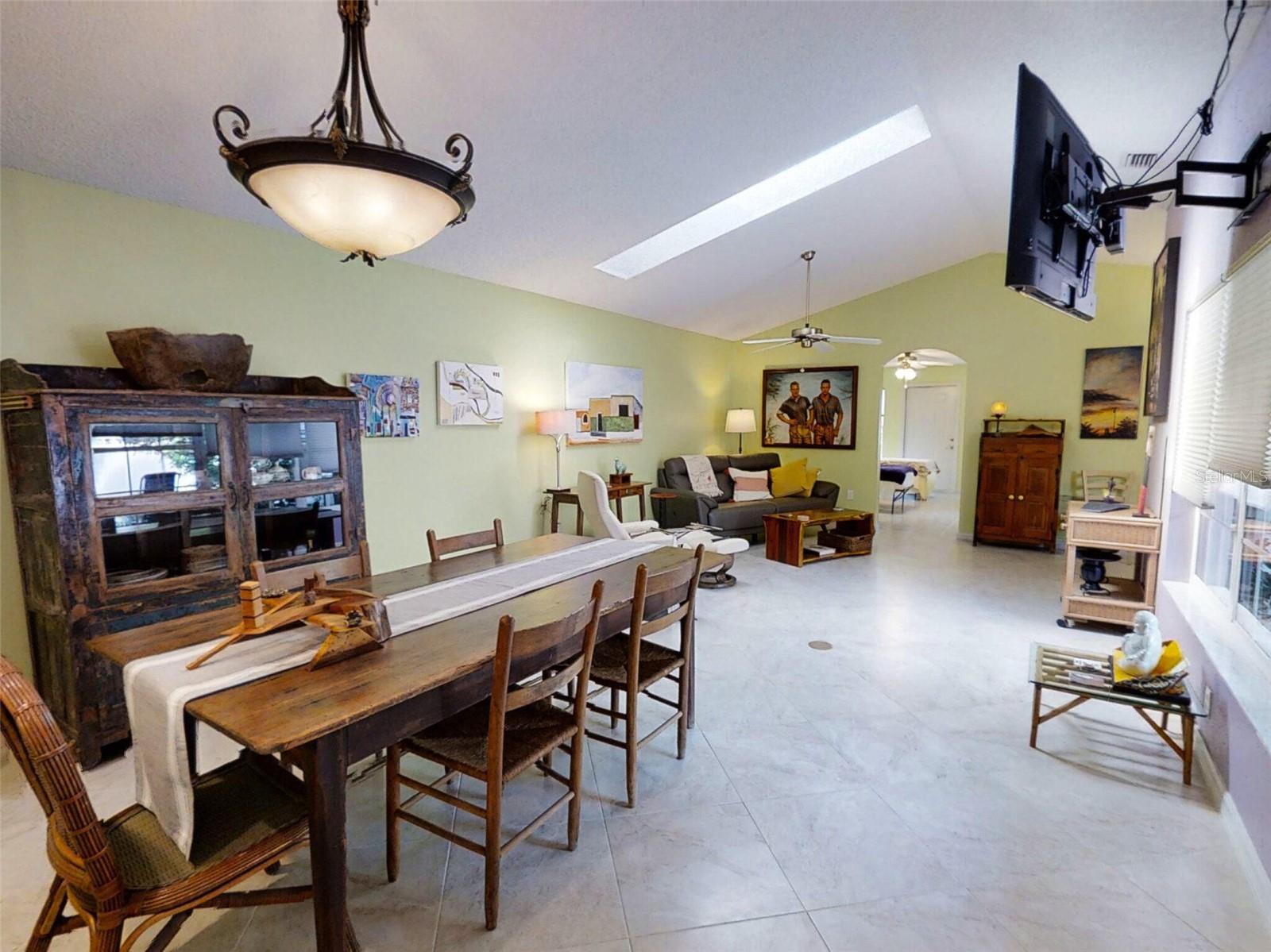 17816 SE 115TH CT, SUMMERFIELD, FL, 34491