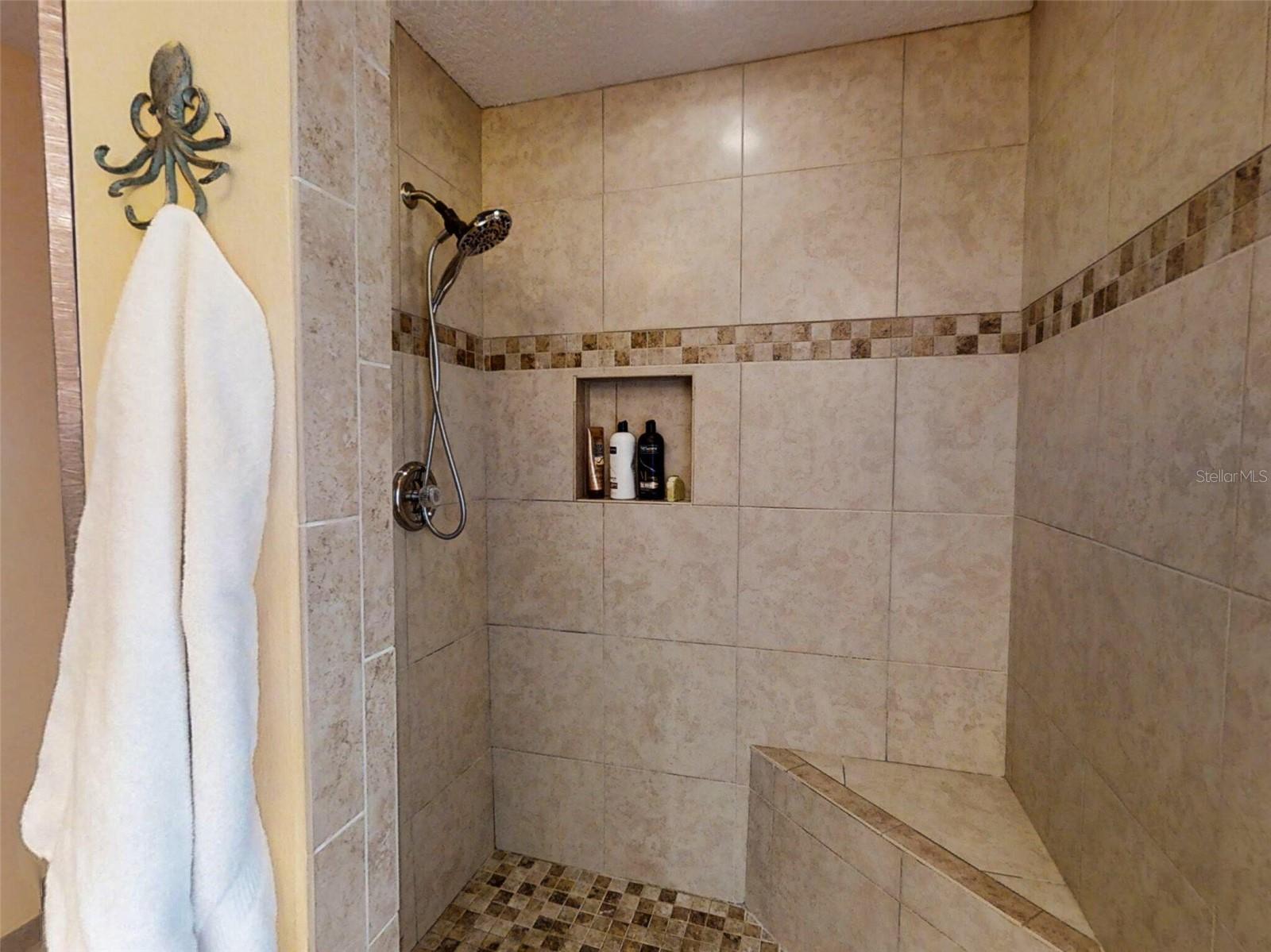 17816 SE 115TH CT, SUMMERFIELD, FL, 34491