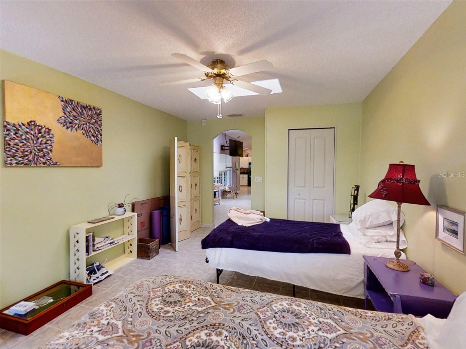 17816 SE 115TH CT, SUMMERFIELD, FL, 34491