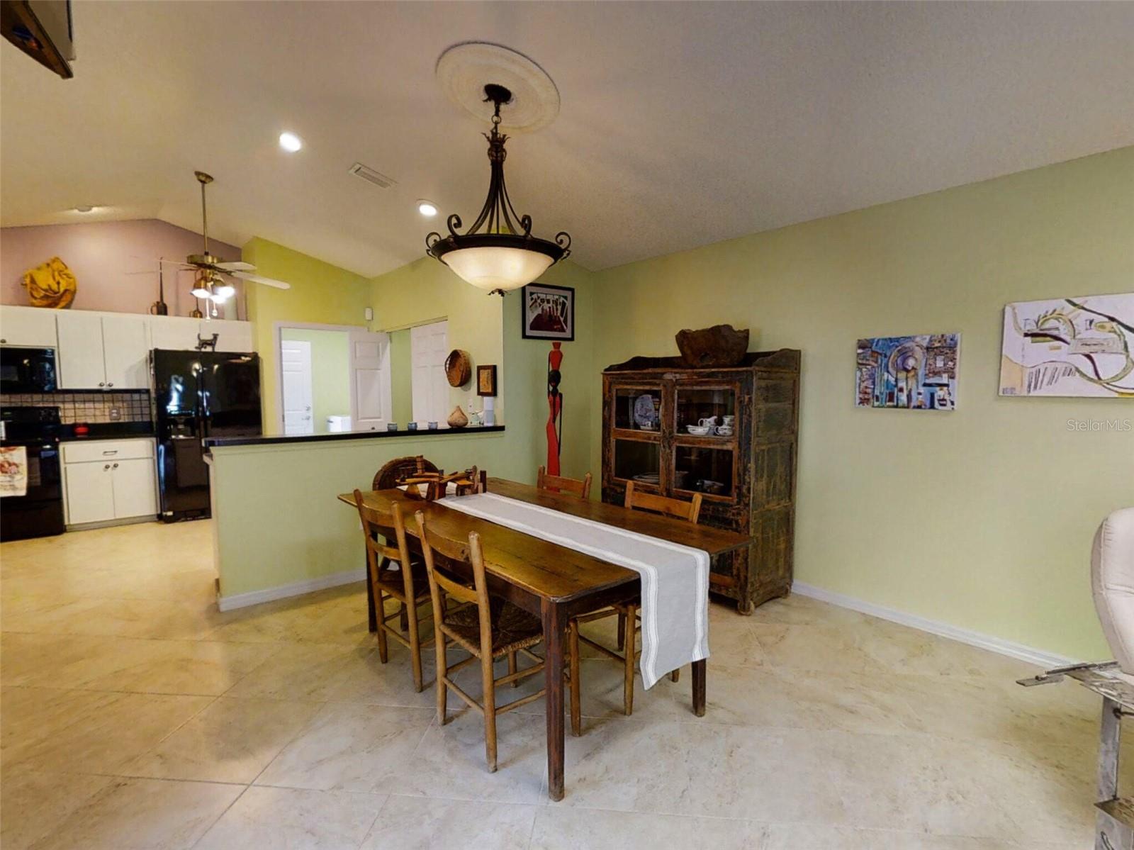 17816 SE 115TH CT, SUMMERFIELD, FL, 34491