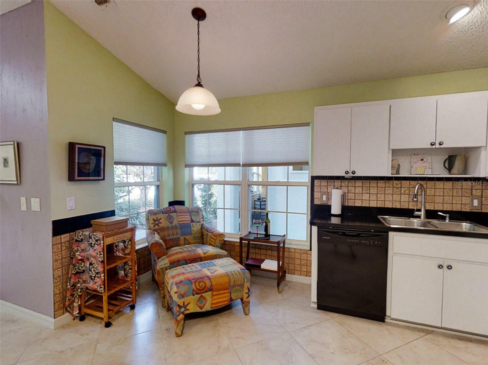 17816 SE 115TH CT, SUMMERFIELD, FL, 34491