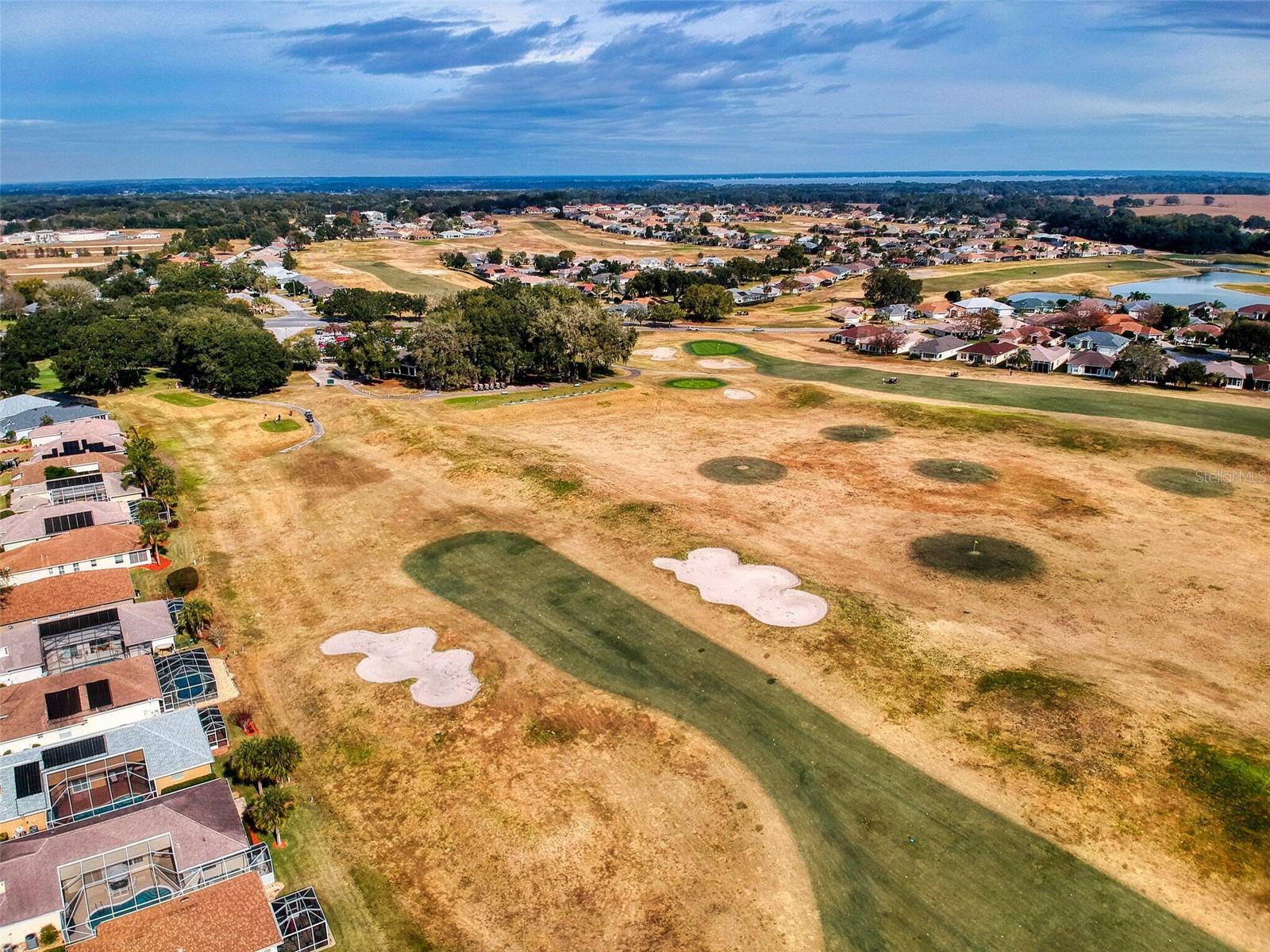 17816 SE 115TH CT, SUMMERFIELD, FL, 34491