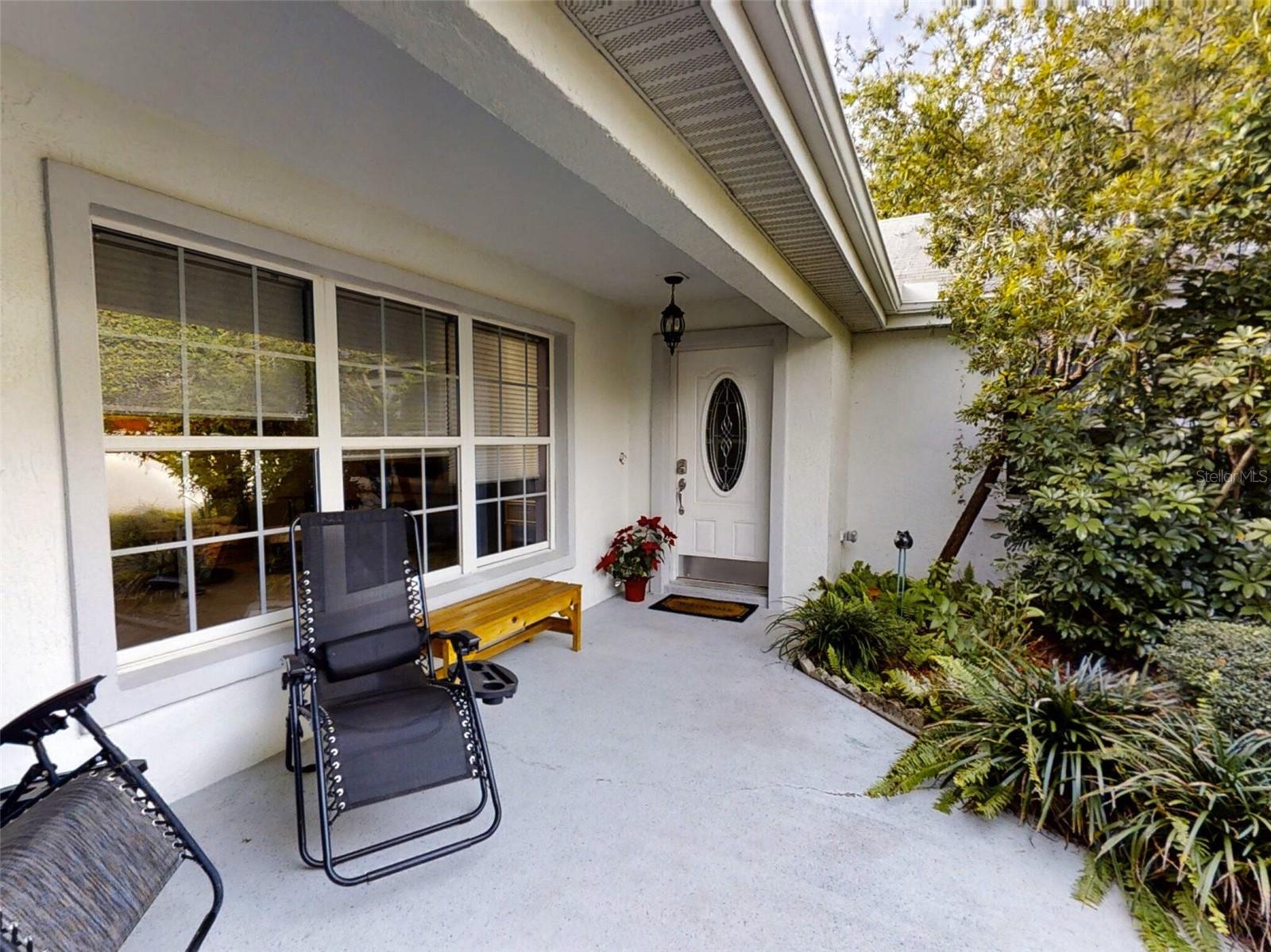 17816 SE 115TH CT, SUMMERFIELD, FL, 34491