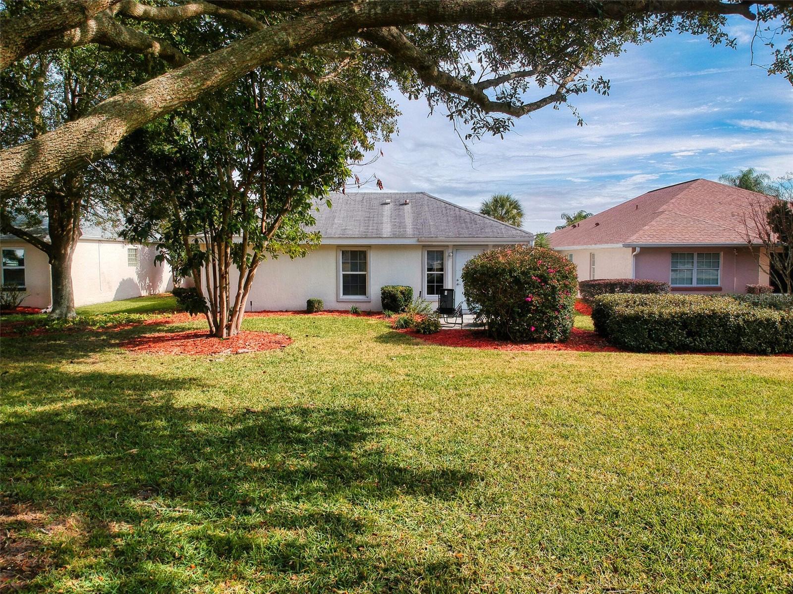 17816 SE 115TH CT, SUMMERFIELD, FL, 34491