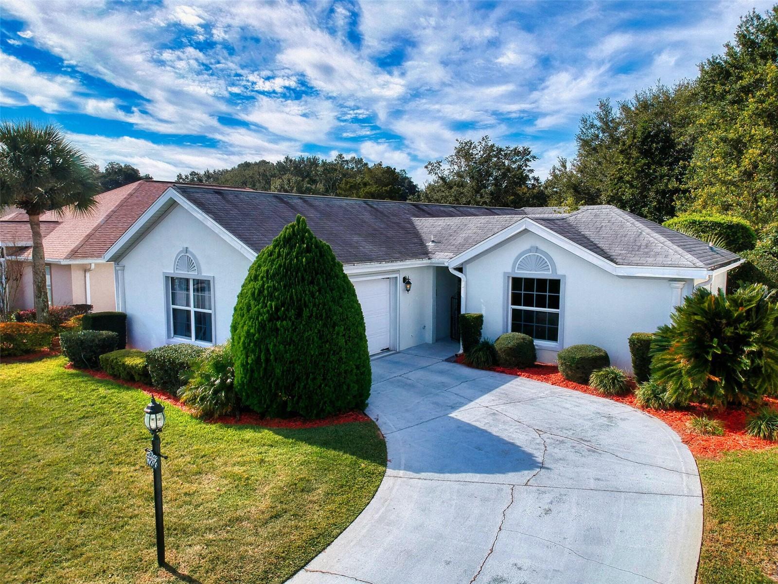 17816 SE 115TH CT, SUMMERFIELD, FL, 34491