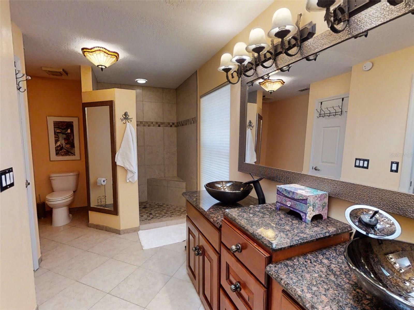 17816 SE 115TH CT, SUMMERFIELD, FL, 34491