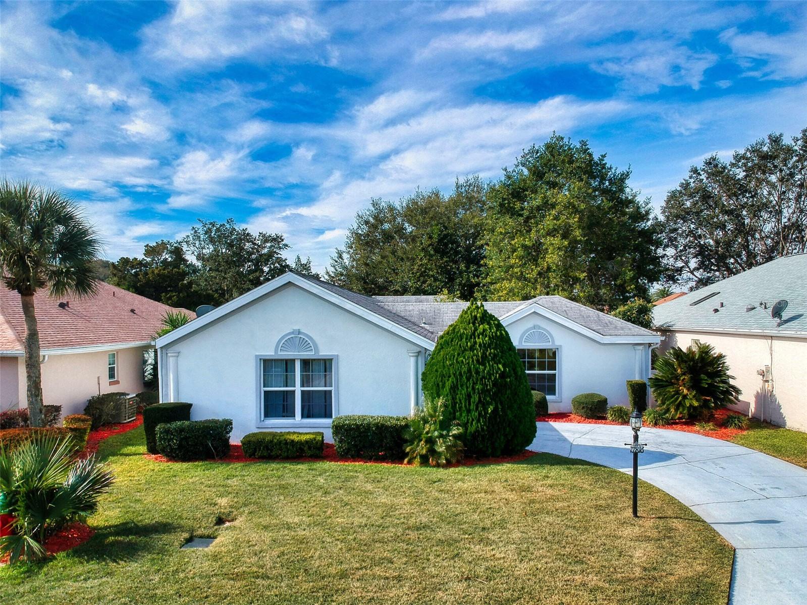 17816 SE 115TH CT, SUMMERFIELD, FL, 34491