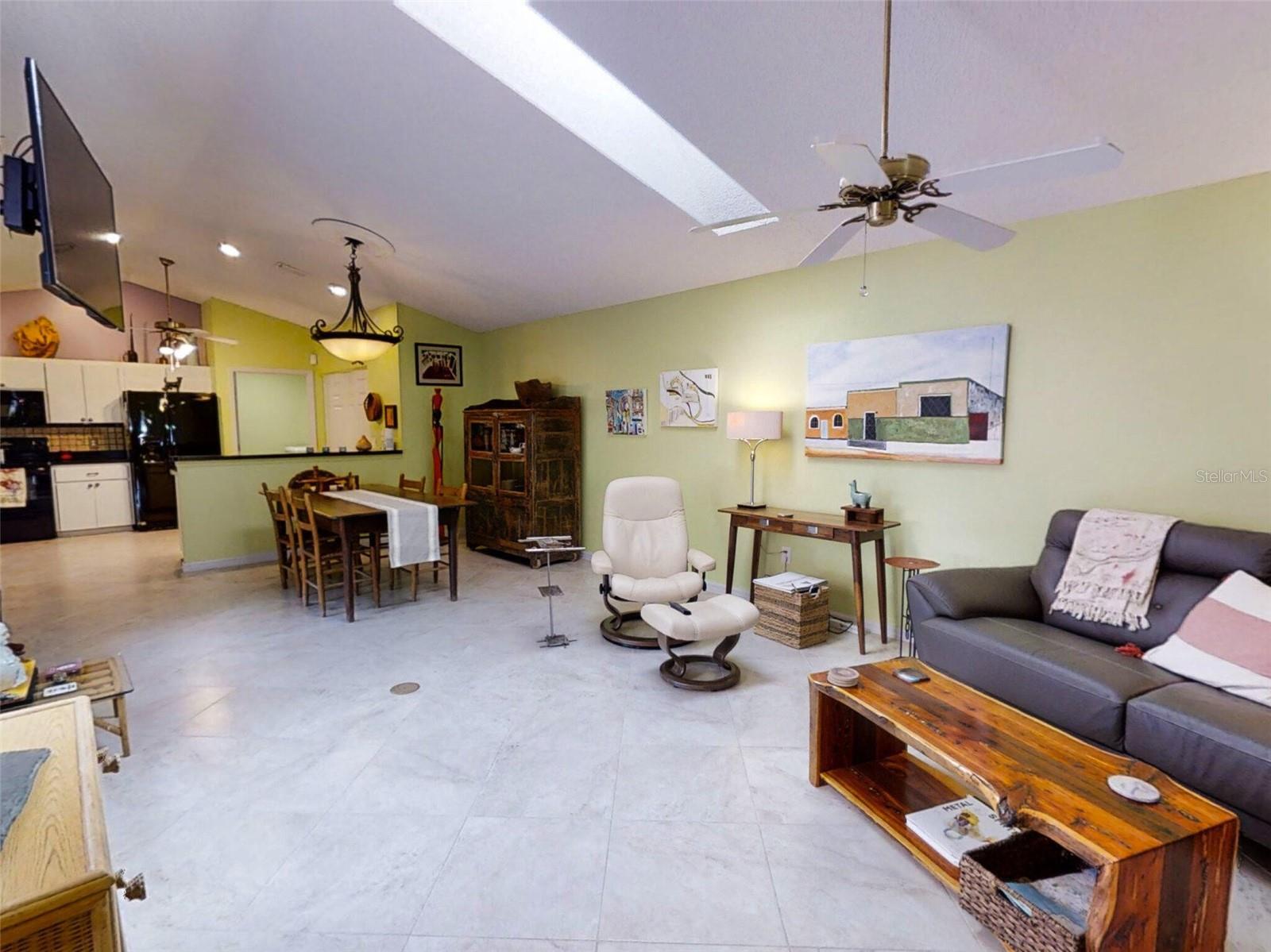 17816 SE 115TH CT, SUMMERFIELD, FL, 34491