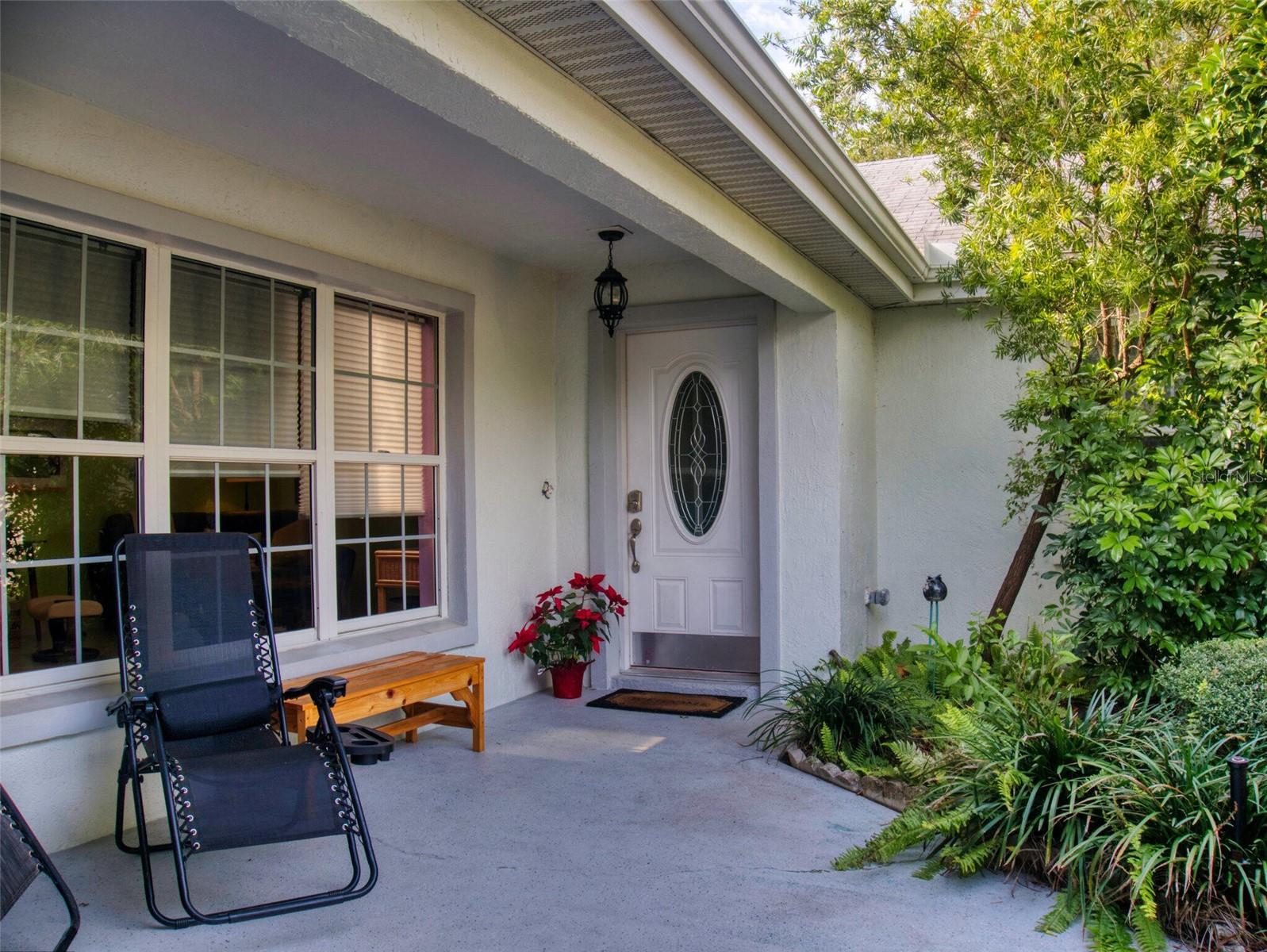 17816 SE 115TH CT, SUMMERFIELD, FL, 34491