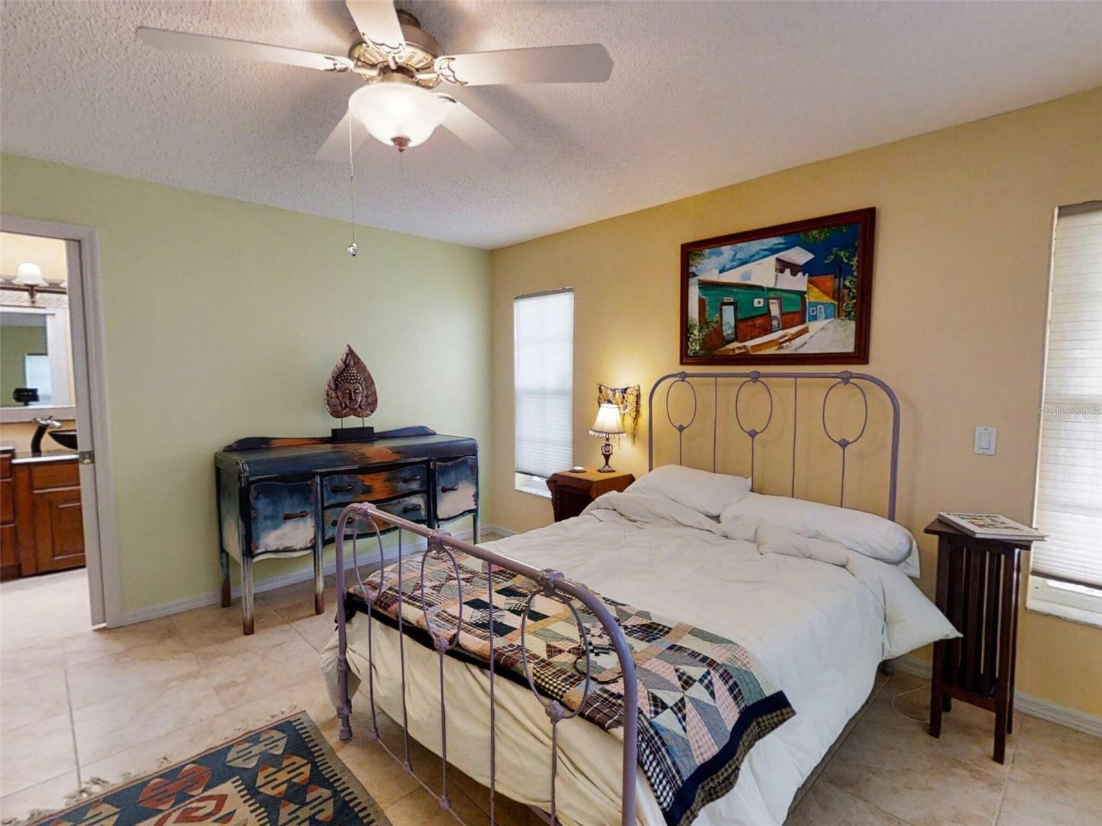 17816 SE 115TH CT, SUMMERFIELD, FL, 34491