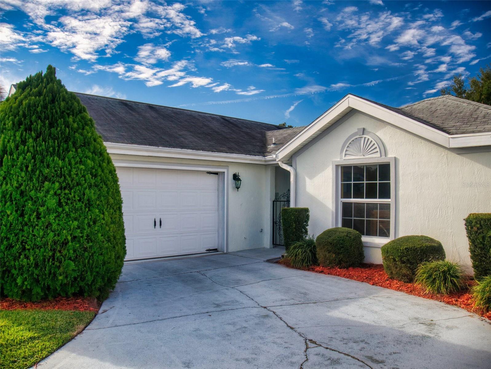 17816 SE 115TH CT, SUMMERFIELD, FL, 34491