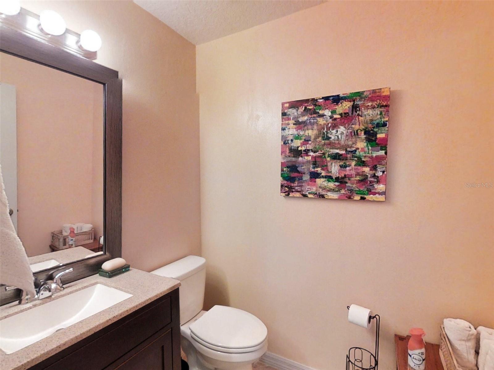 17816 SE 115TH CT, SUMMERFIELD, FL, 34491