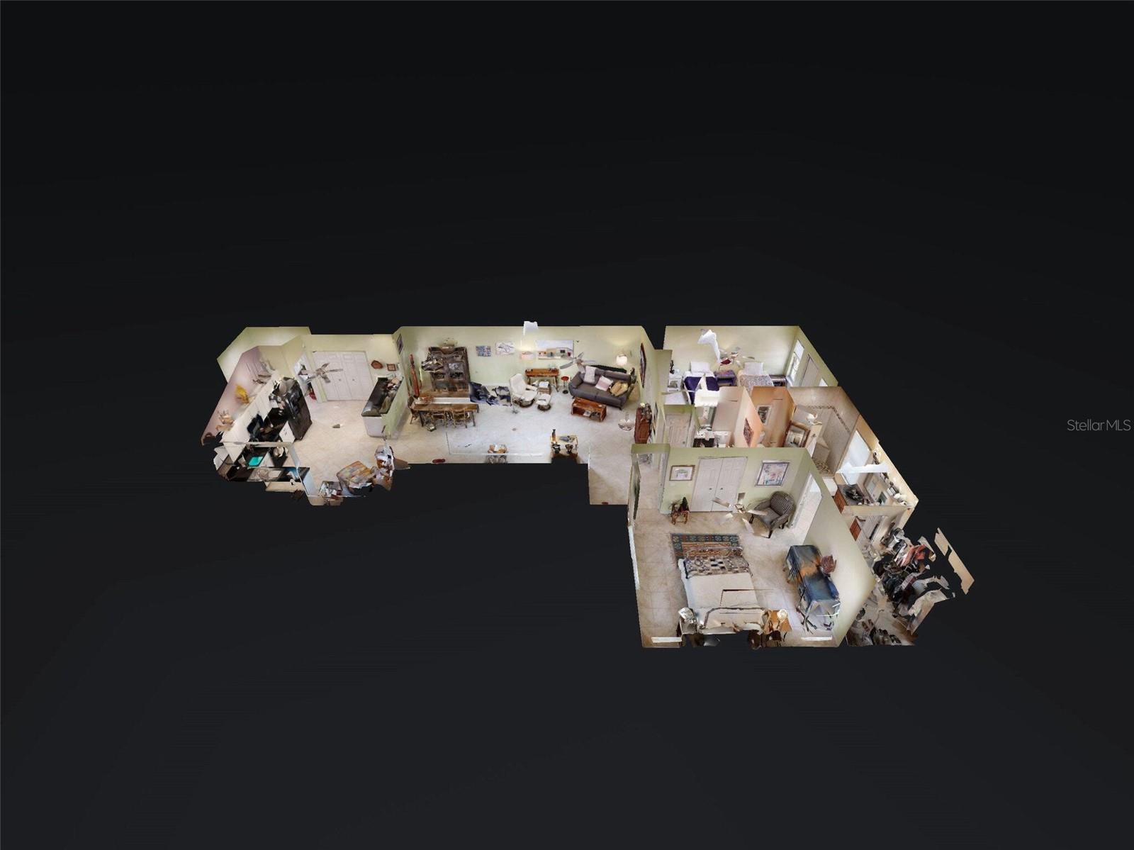 17816 SE 115TH CT, SUMMERFIELD, FL, 34491