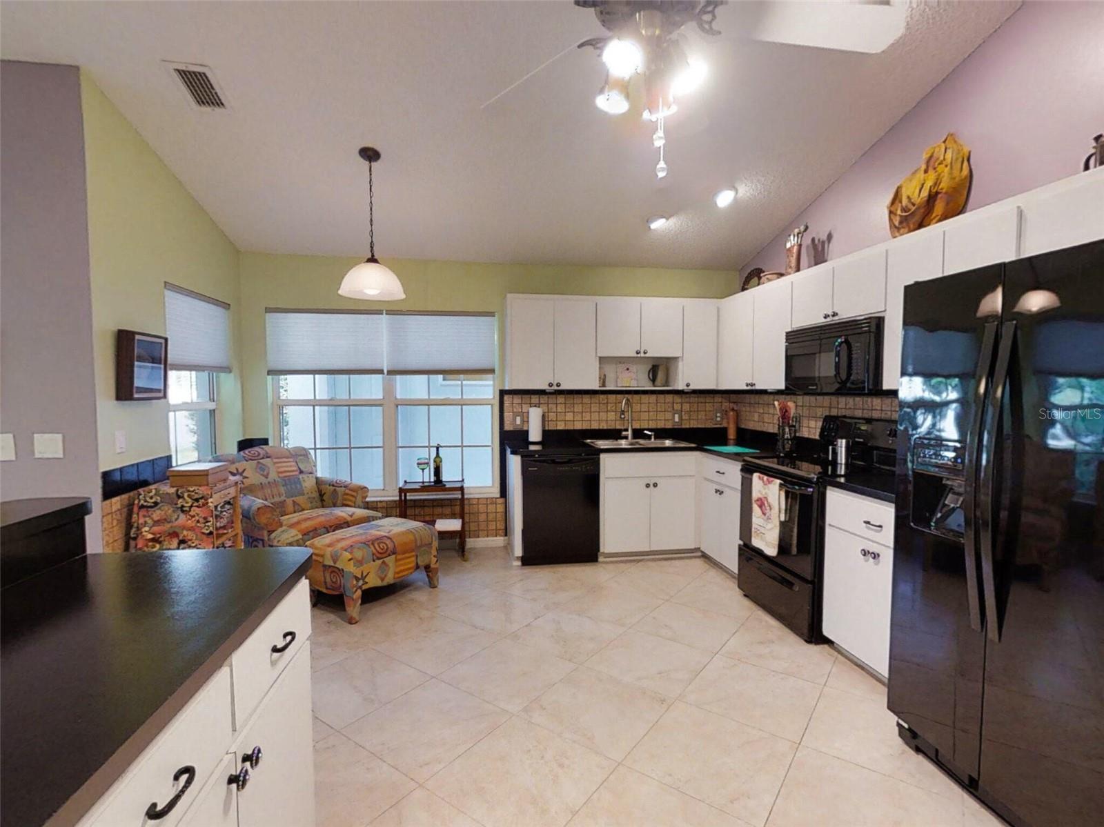 17816 SE 115TH CT, SUMMERFIELD, FL, 34491