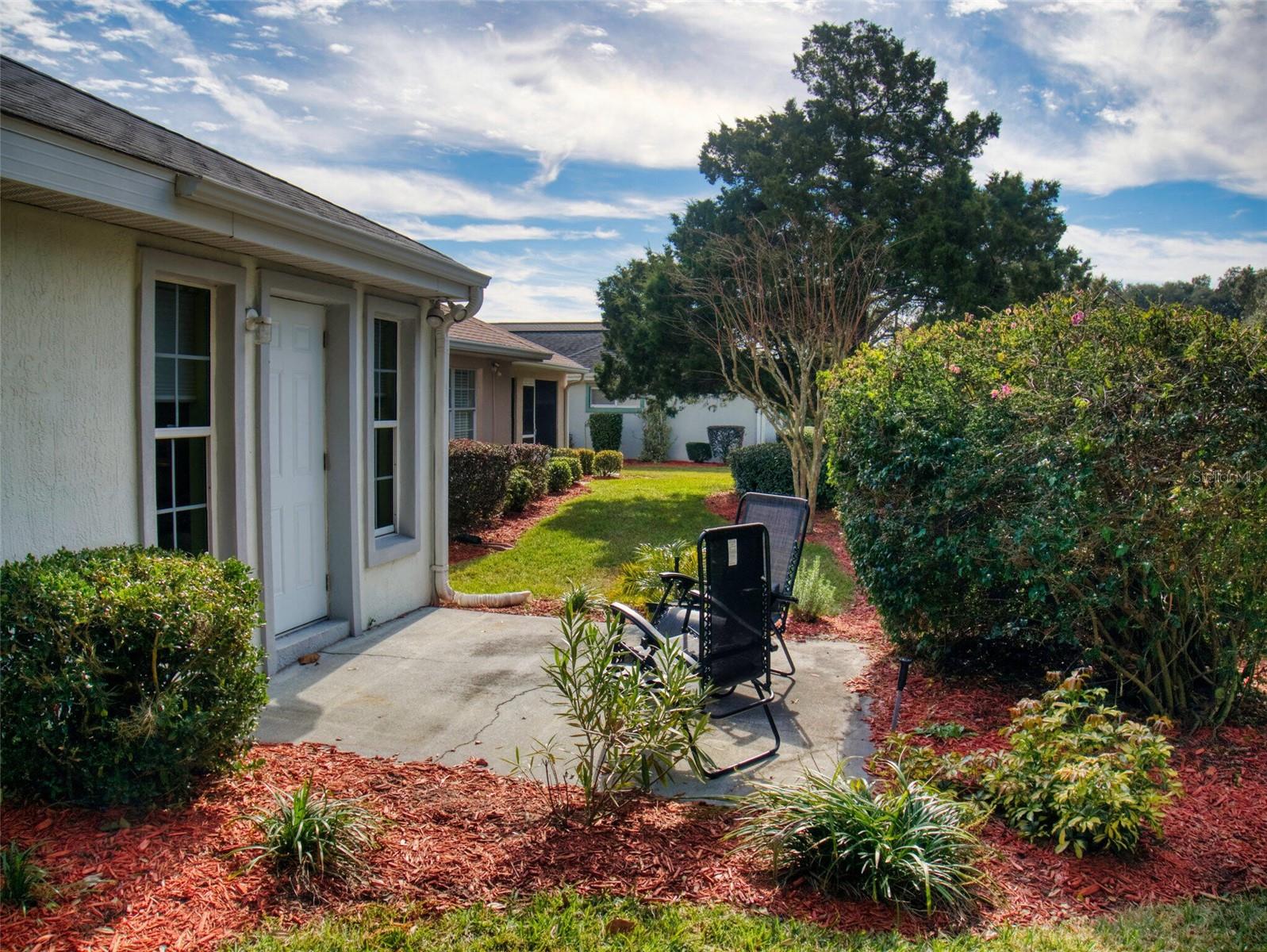 17816 SE 115TH CT, SUMMERFIELD, FL, 34491