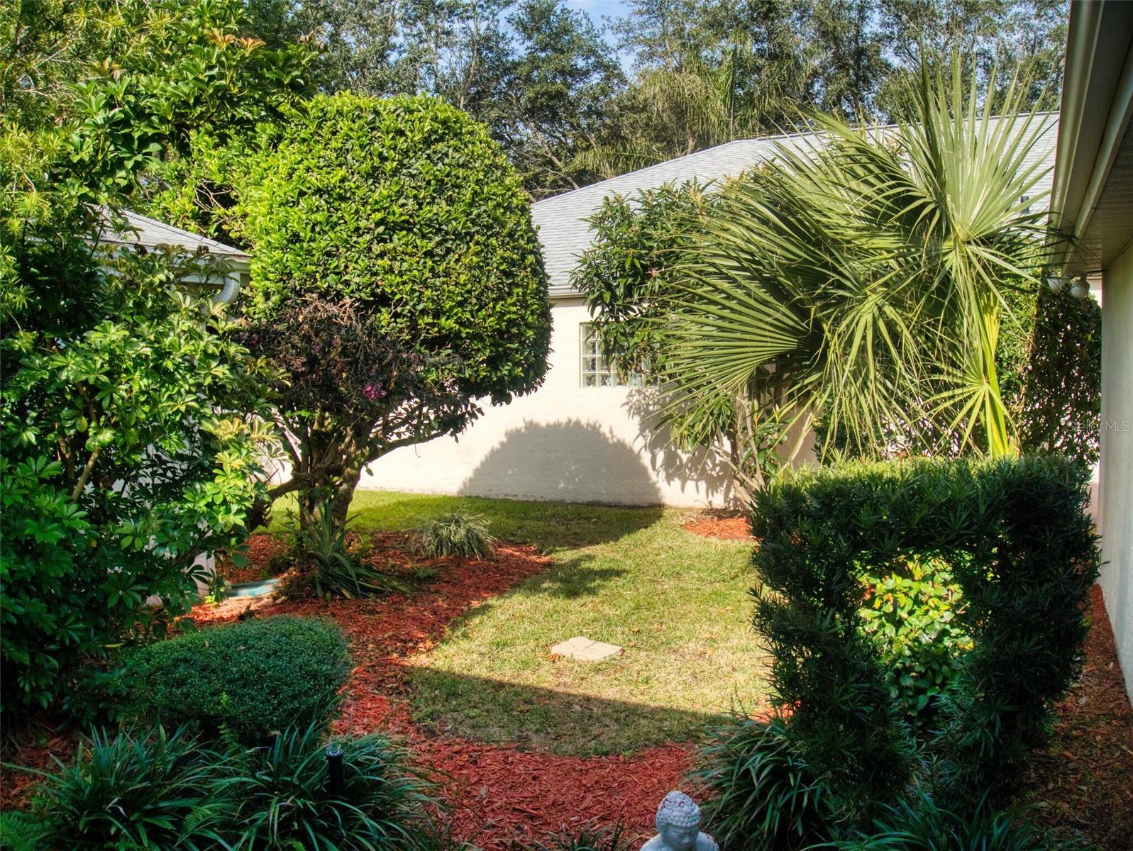 17816 SE 115TH CT, SUMMERFIELD, FL, 34491