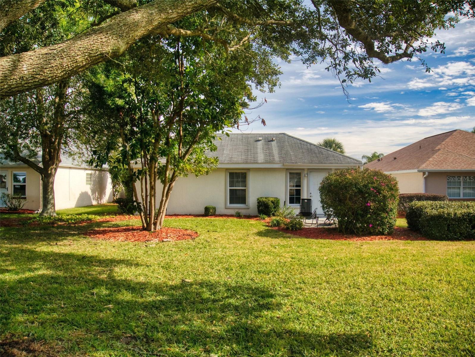 17816 SE 115TH CT, SUMMERFIELD, FL, 34491