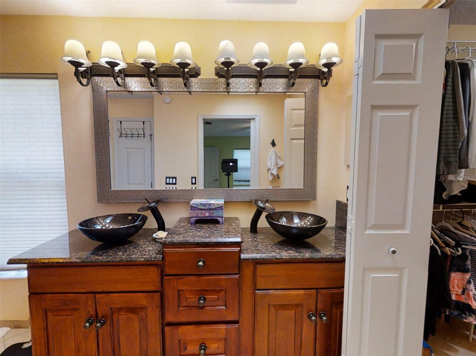 17816 SE 115TH CT, SUMMERFIELD, FL, 34491