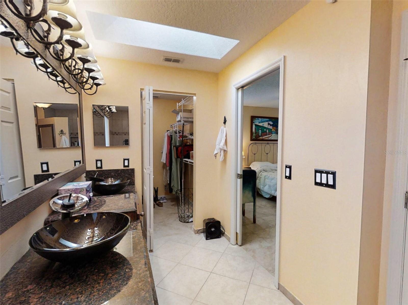 17816 SE 115TH CT, SUMMERFIELD, FL, 34491