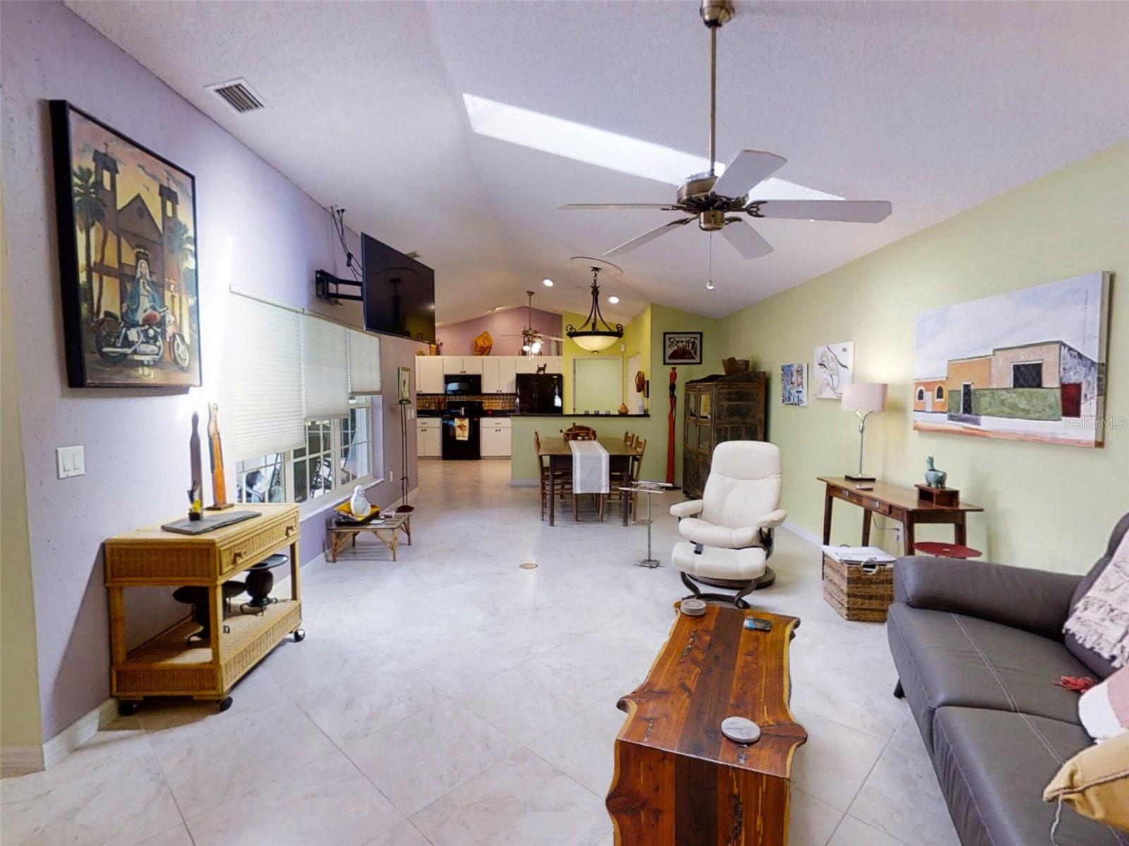 17816 SE 115TH CT, SUMMERFIELD, FL, 34491