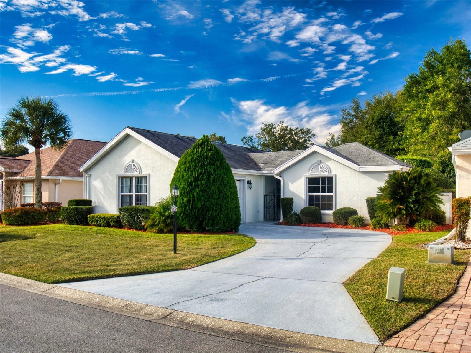 17816 SE 115TH CT, SUMMERFIELD, FL, 34491