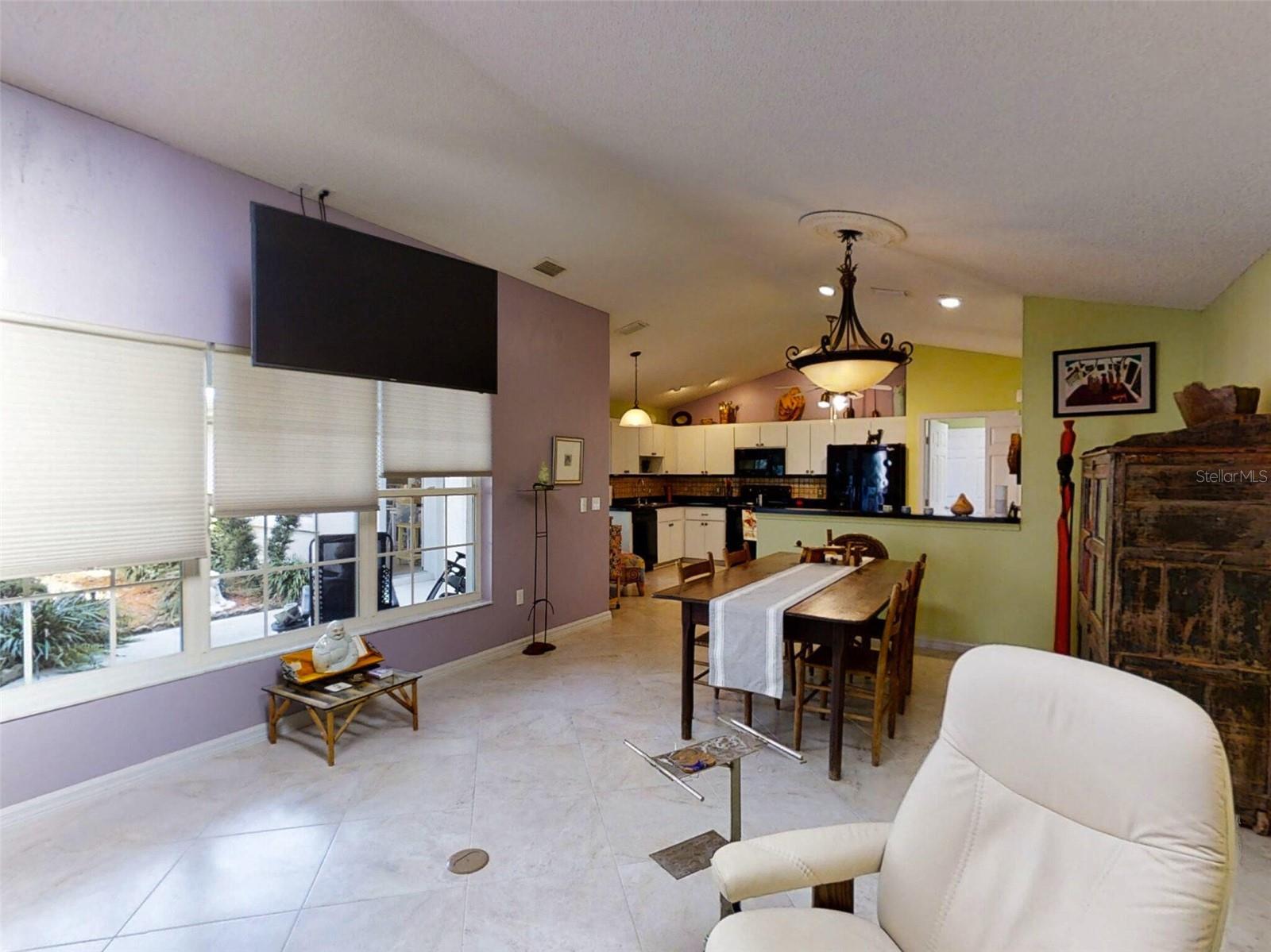 17816 SE 115TH CT, SUMMERFIELD, FL, 34491