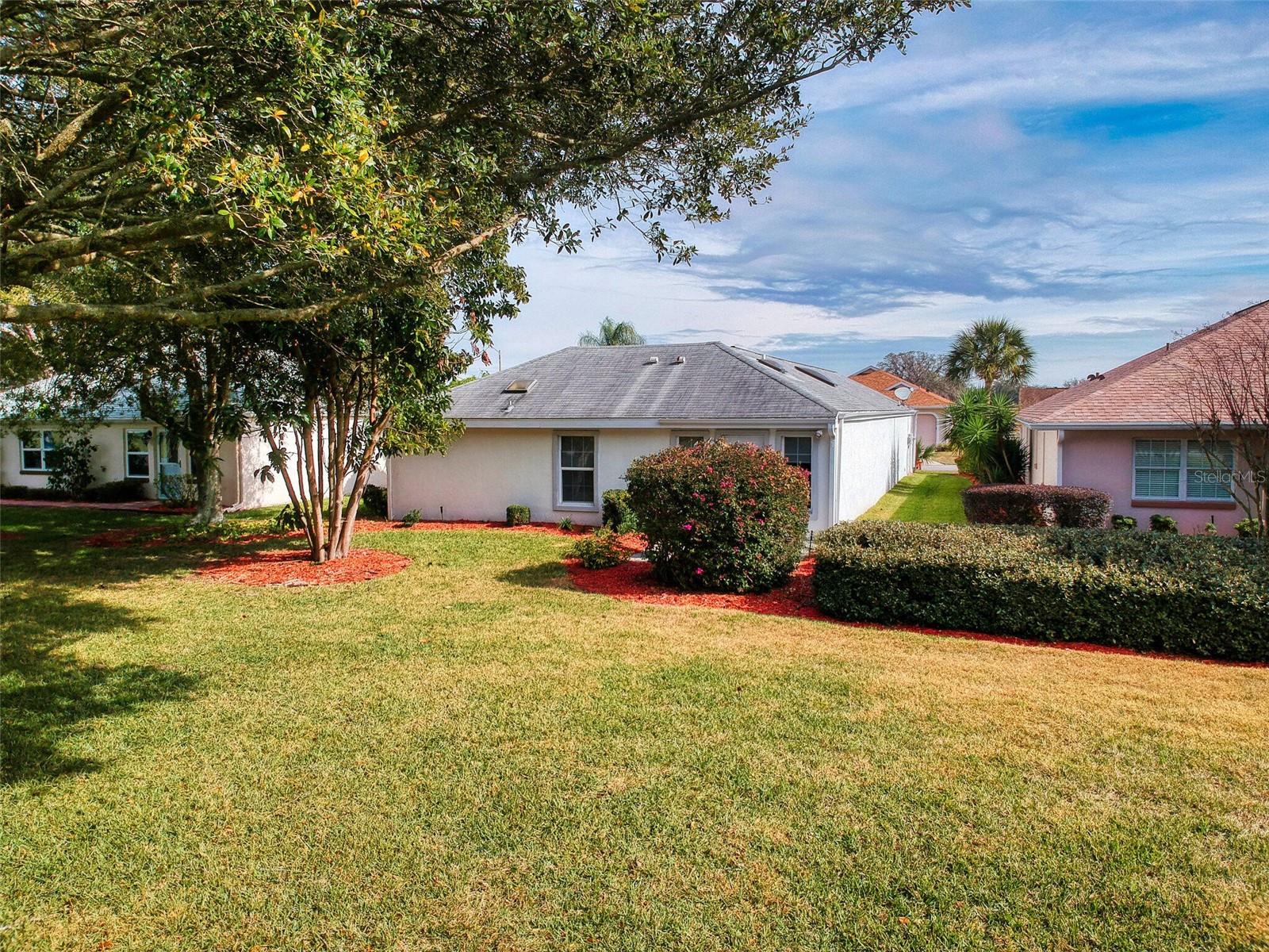 17816 SE 115TH CT, SUMMERFIELD, FL, 34491