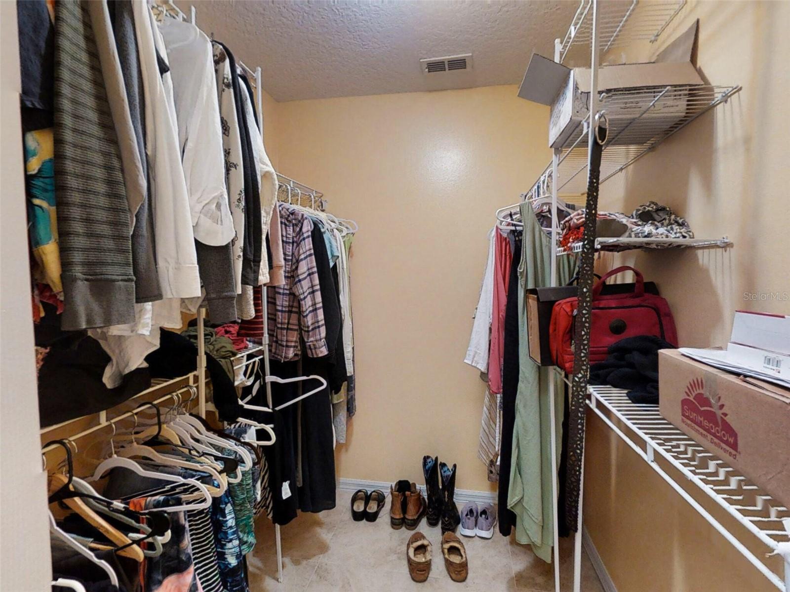 17816 SE 115TH CT, SUMMERFIELD, FL, 34491