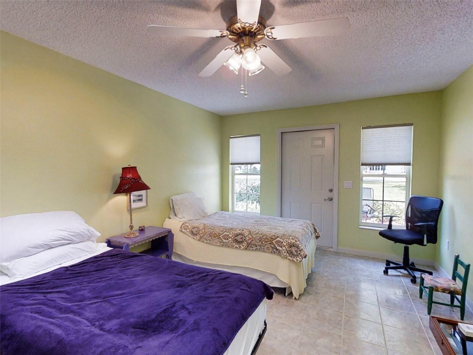 17816 SE 115TH CT, SUMMERFIELD, FL, 34491