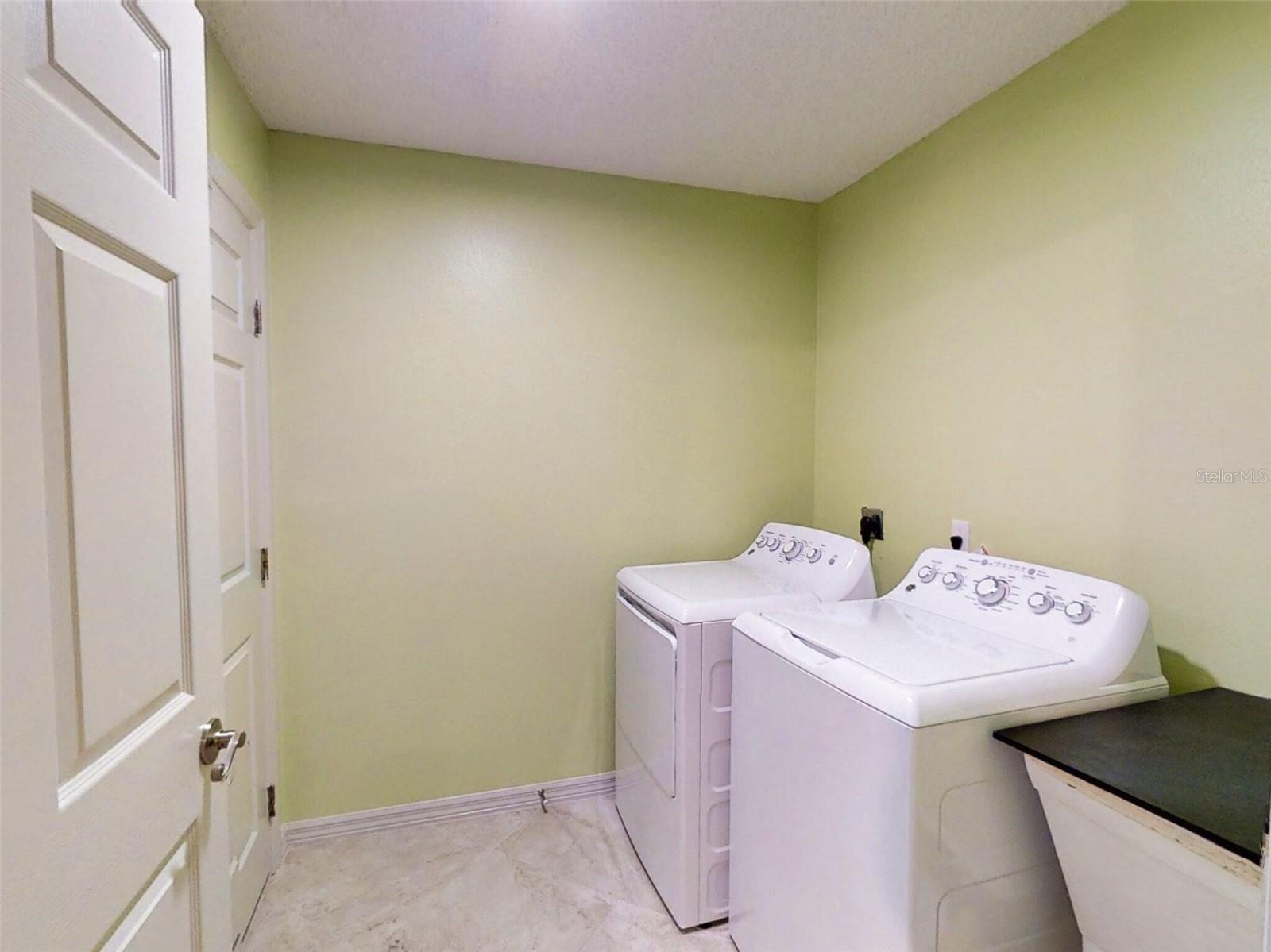 17816 SE 115TH CT, SUMMERFIELD, FL, 34491