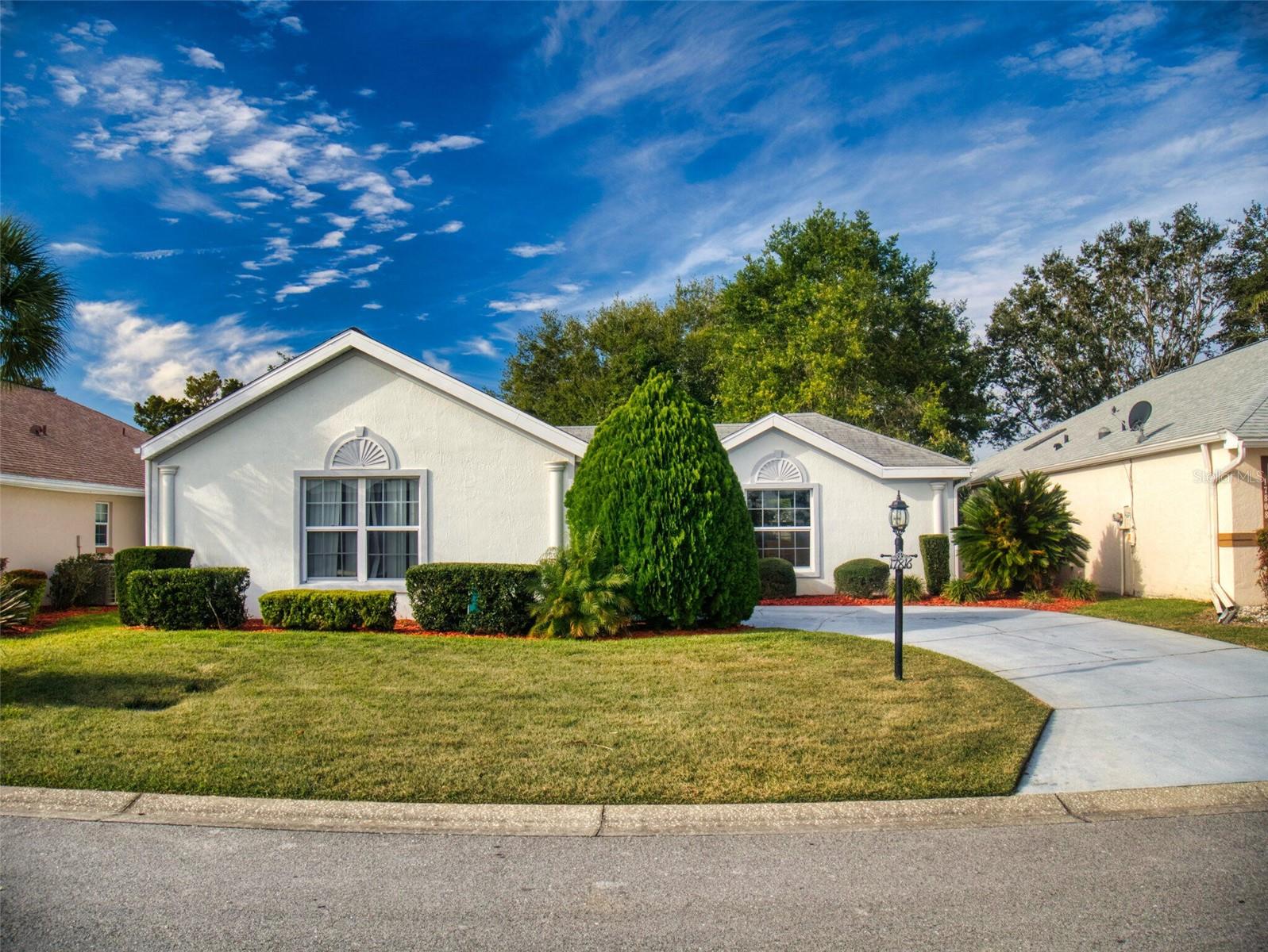 17816 SE 115TH CT, SUMMERFIELD, FL, 34491