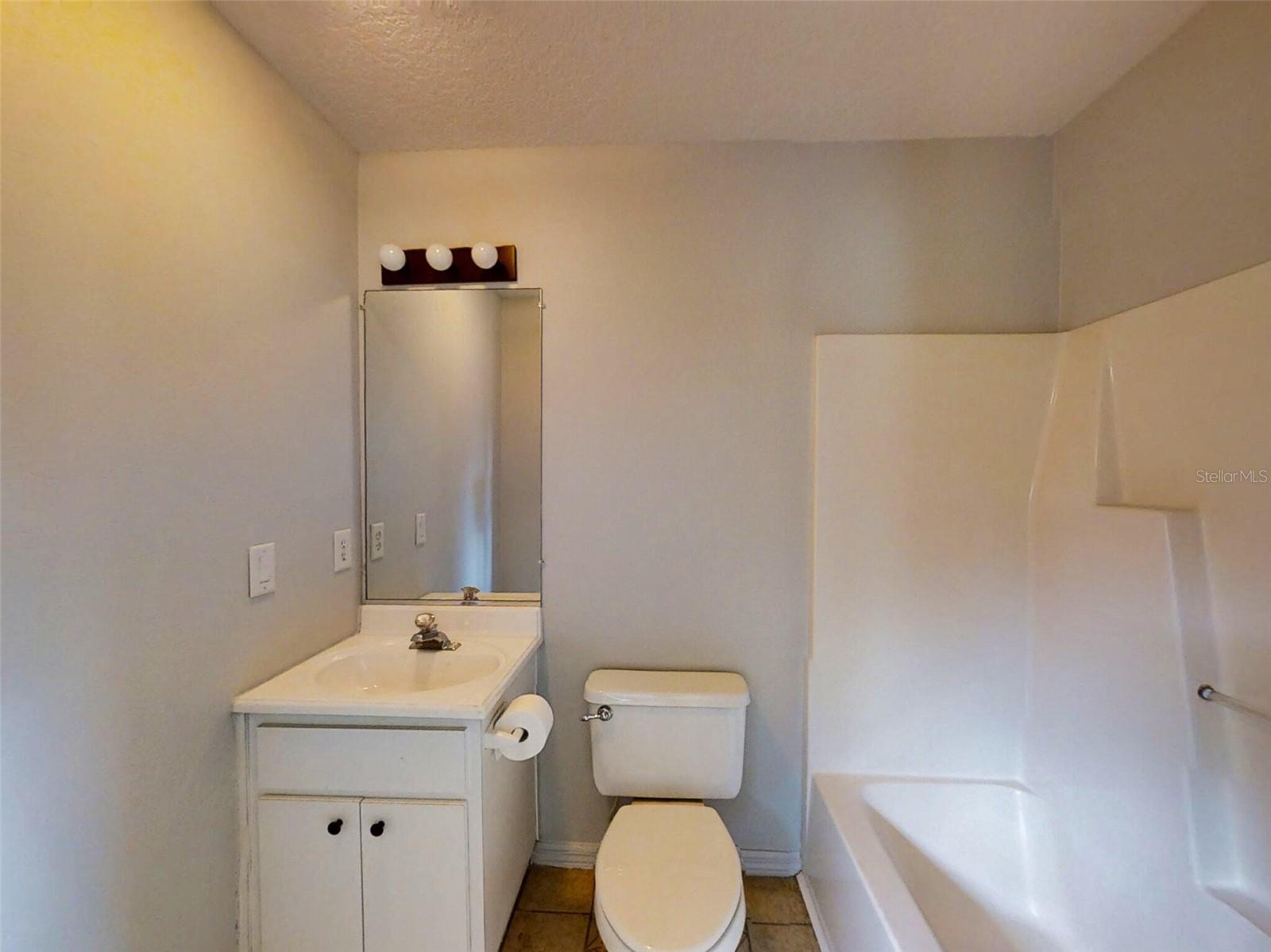 17816 SE 115TH CT, SUMMERFIELD, FL, 34491