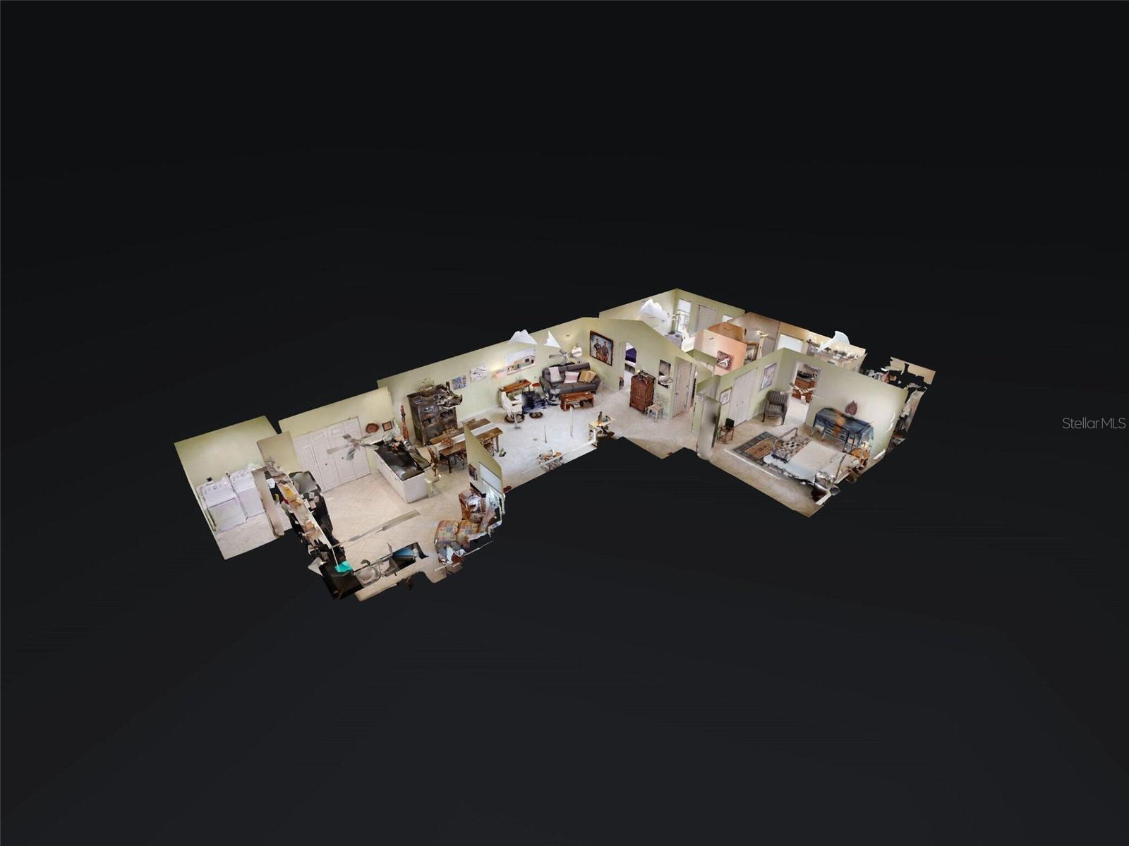 17816 SE 115TH CT, SUMMERFIELD, FL, 34491