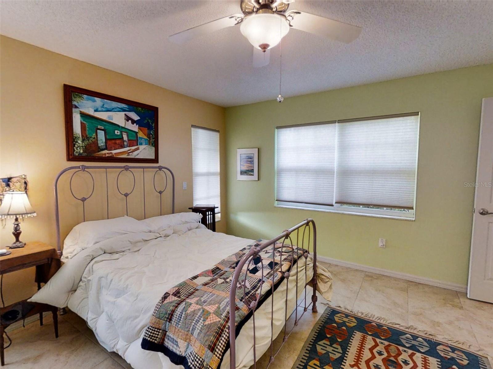 17816 SE 115TH CT, SUMMERFIELD, FL, 34491