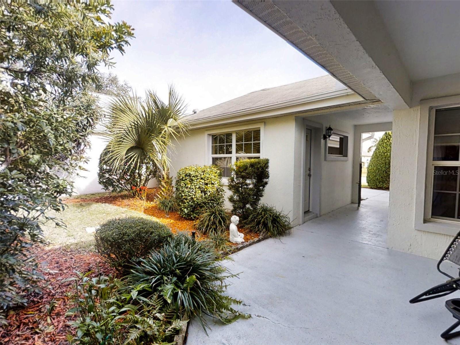 17816 SE 115TH CT, SUMMERFIELD, FL, 34491