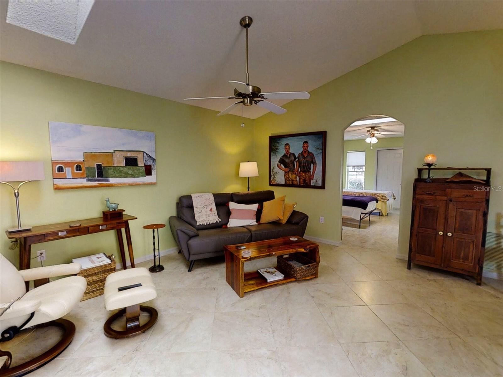 17816 SE 115TH CT, SUMMERFIELD, FL, 34491