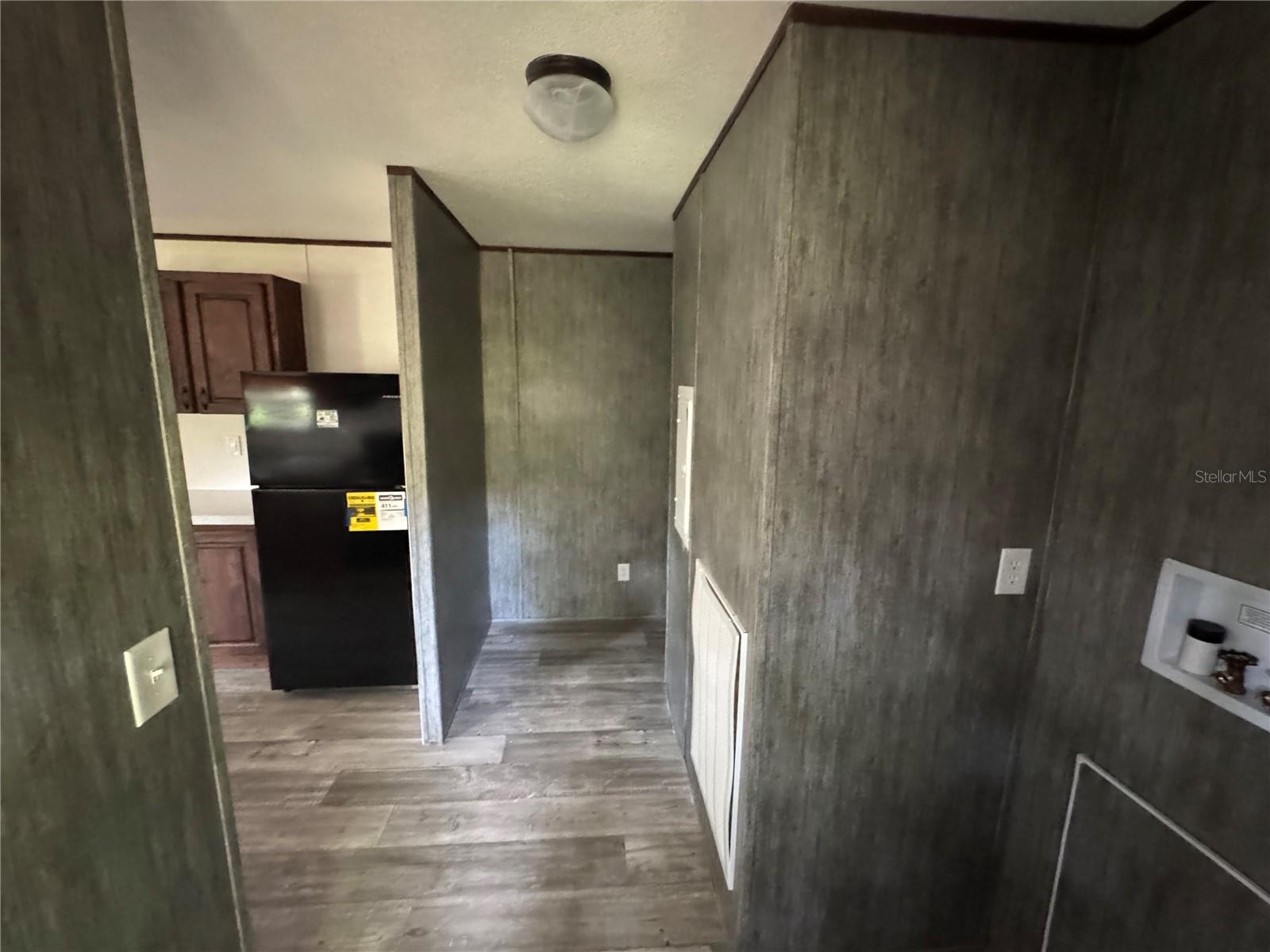 15259 NE 143RD TER, WALDO, FL, 32694