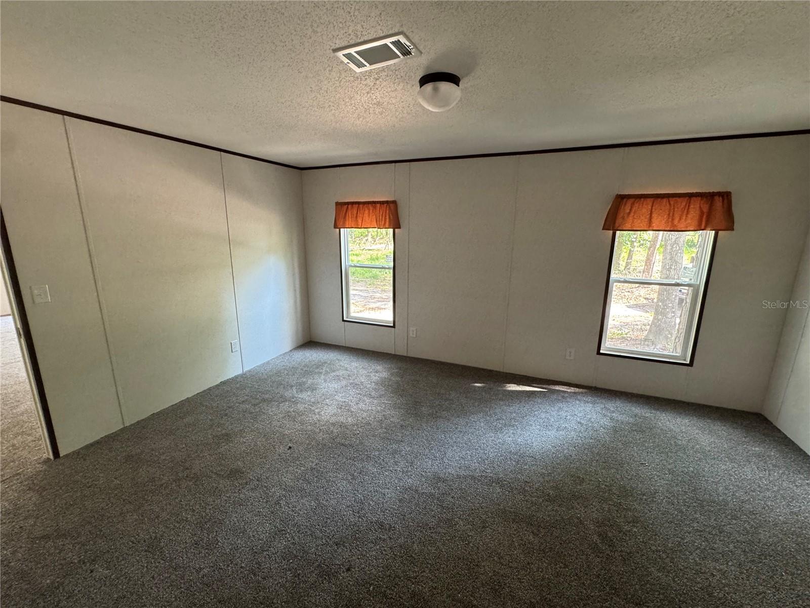 15259 NE 143RD TER, WALDO, FL, 32694