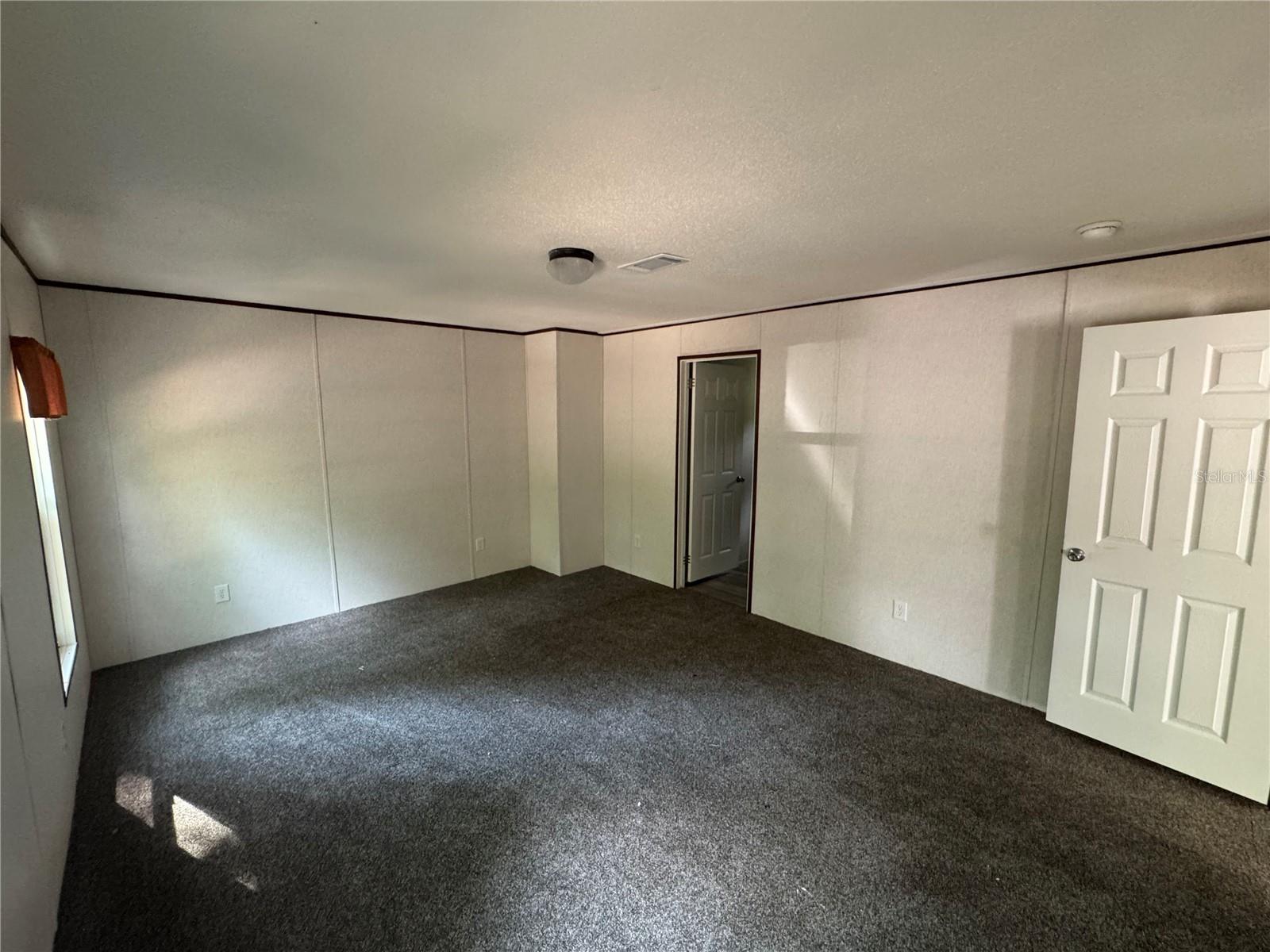 15259 NE 143RD TER, WALDO, FL, 32694