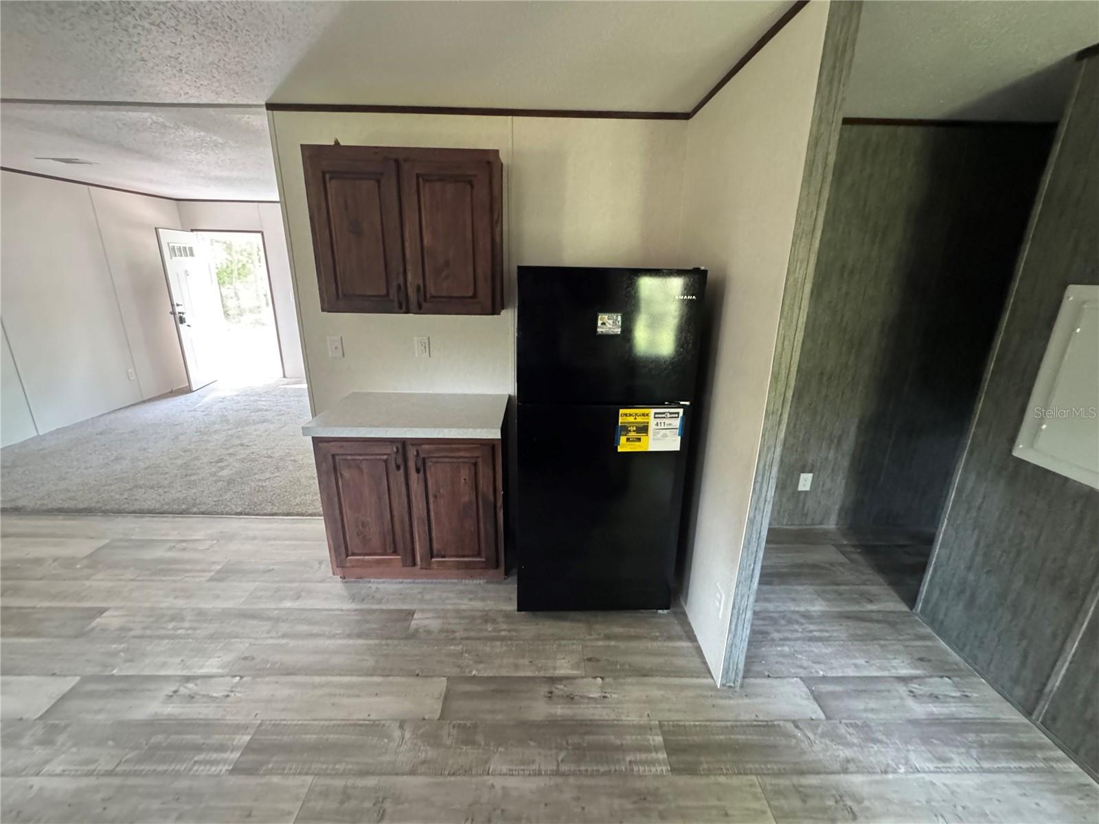 15259 NE 143RD TER, WALDO, FL, 32694