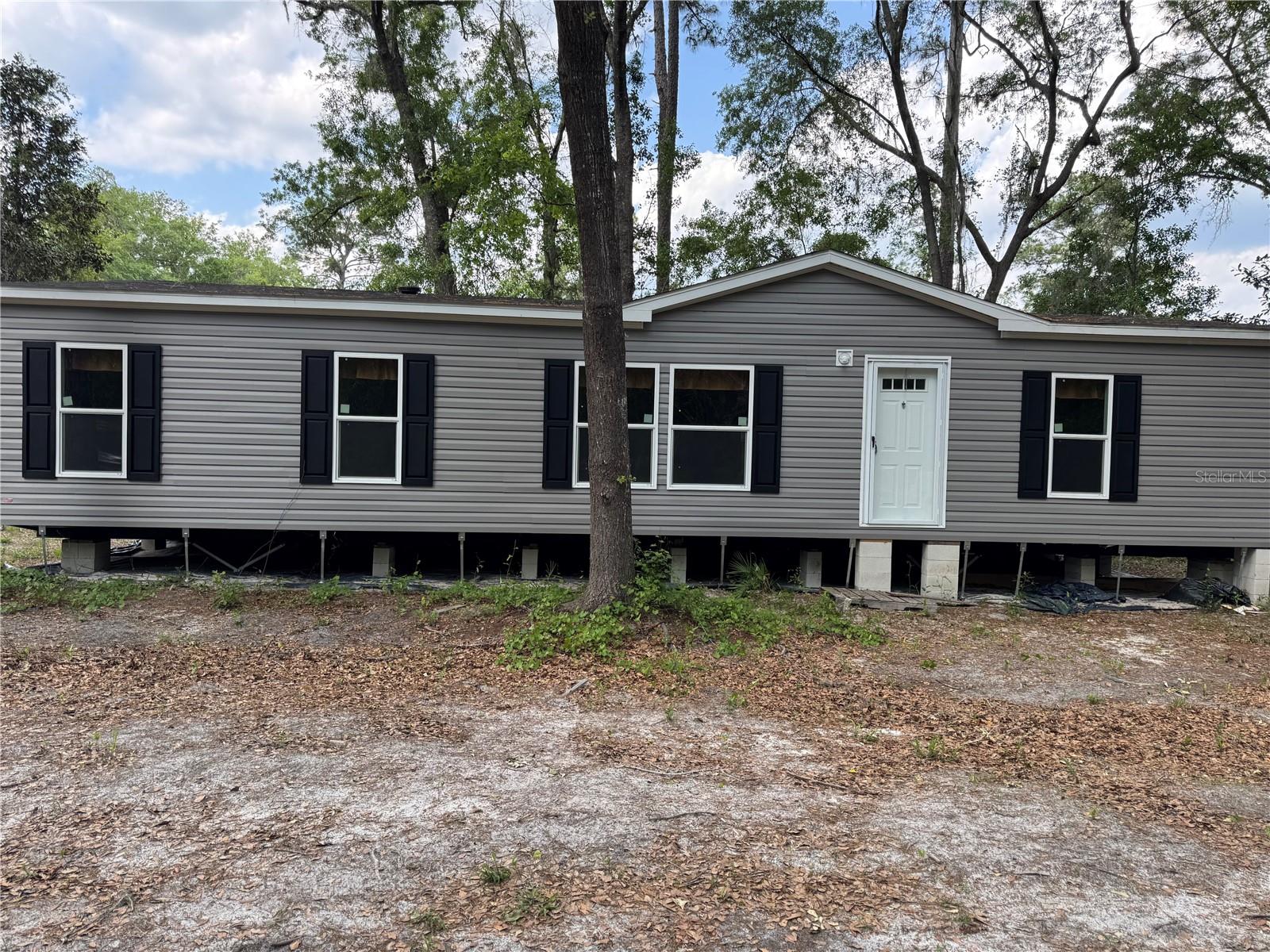 15259 NE 143RD TER, WALDO, FL, 32694