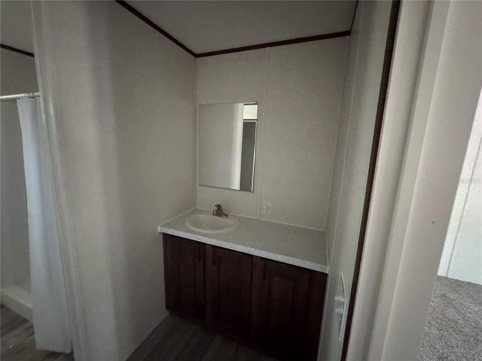 15259 NE 143RD TER, WALDO, FL, 32694