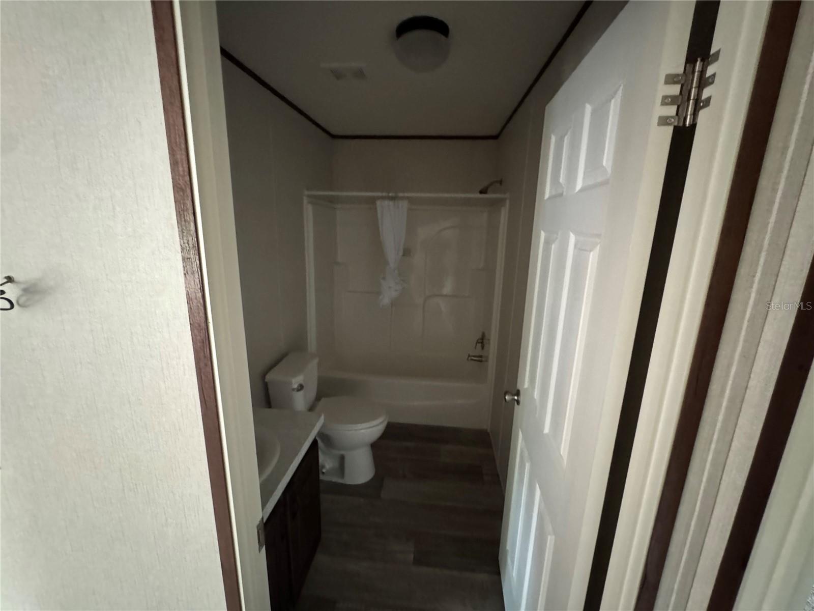 15259 NE 143RD TER, WALDO, FL, 32694